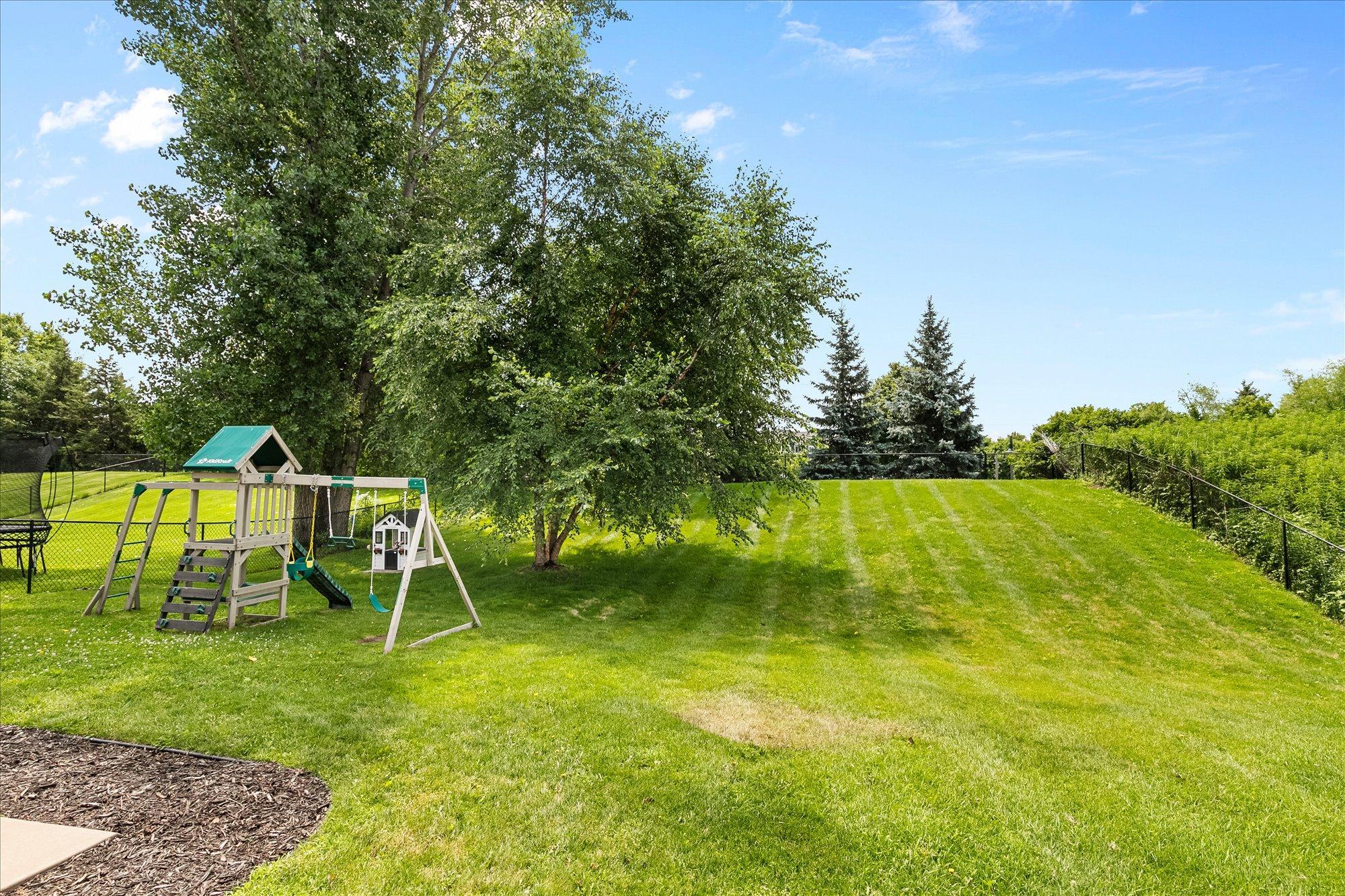 View of Residential at 3554 122nd Circle, Blaine MN 55449, Blaine (33 of 39) - Mike Wilen | Minnesota Team Real Estate