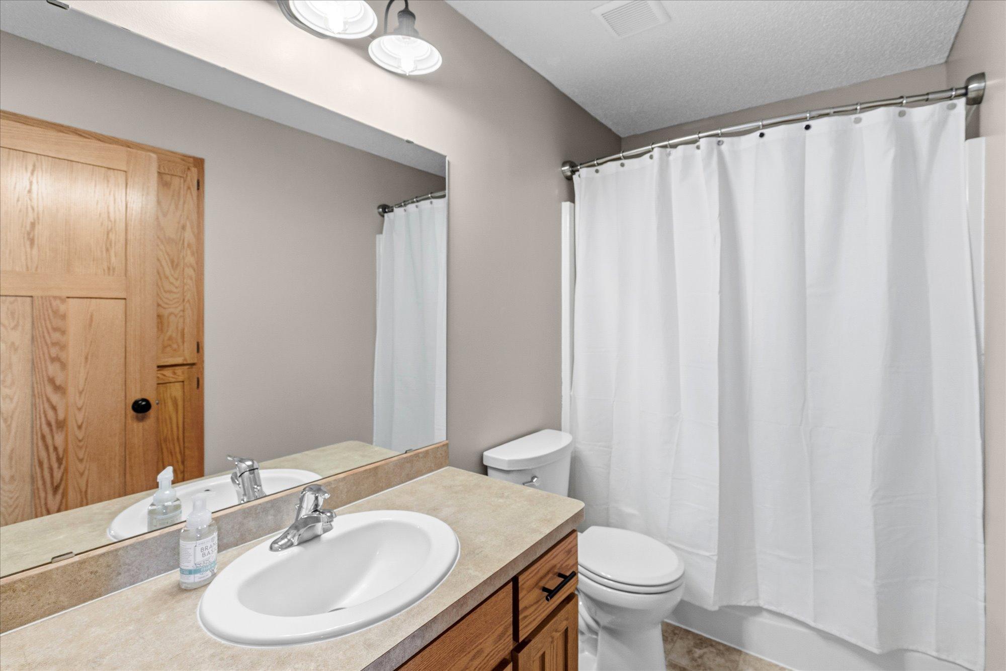 View of Residential at 3554 122nd Circle, Blaine MN 55449, Blaine (28 of 39) - Mike Wilen | Minnesota Team Real Estate