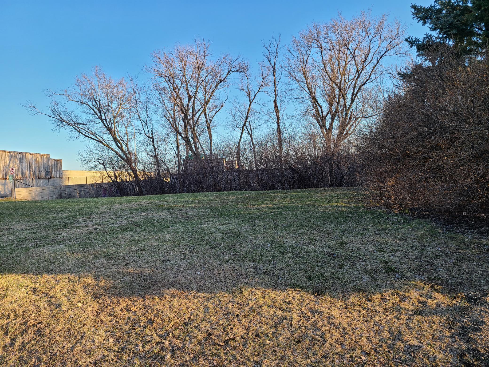 View of Land at 5509 Lindsay Street, Golden Valley MN 55422, Golden Valley (3 of 6) - Mike Wilen | Minnesota Team Real Estate