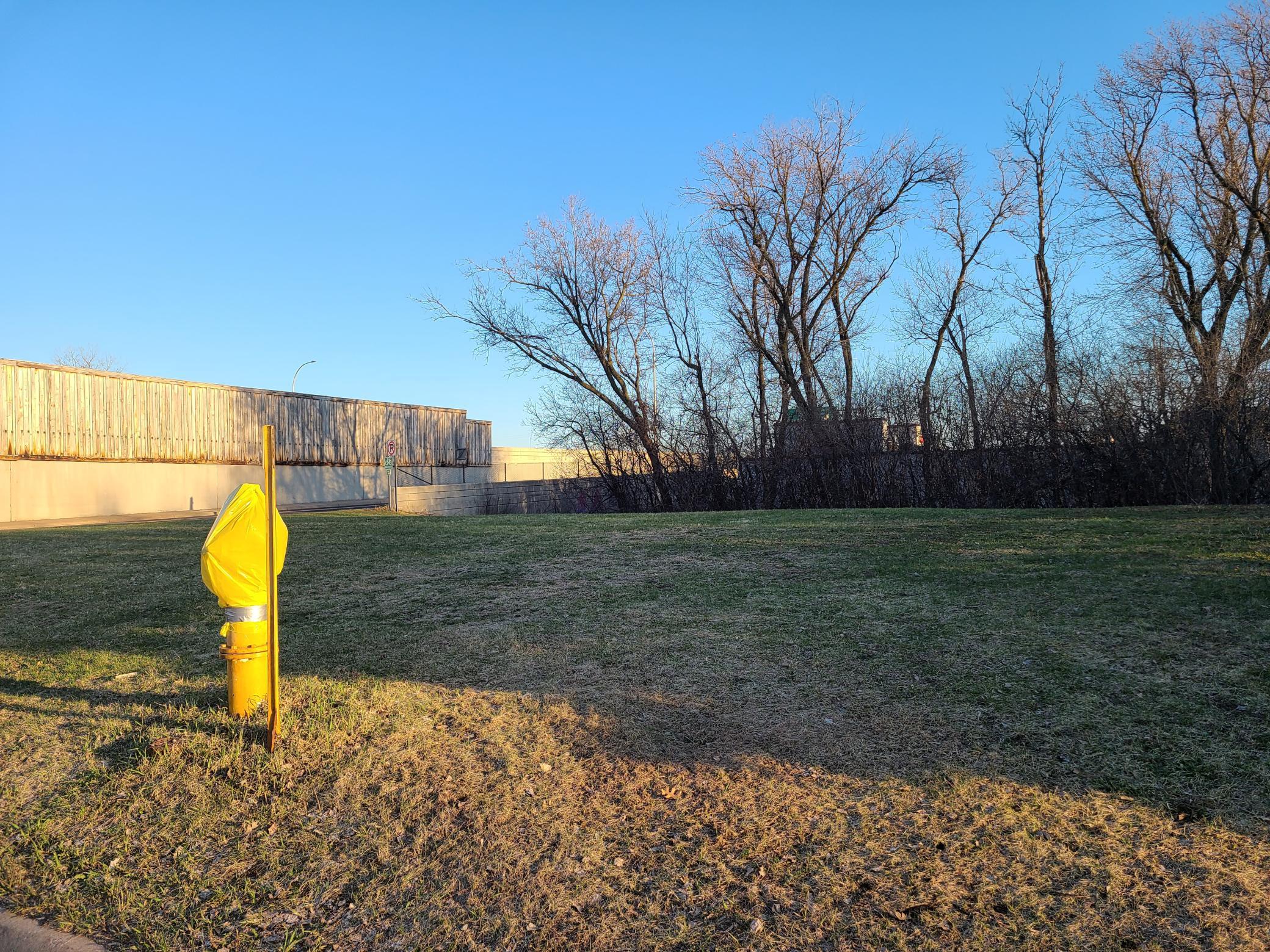 View of Land at 5509 Lindsay Street, Golden Valley MN 55422, Golden Valley (4 of 6) - Mike Wilen | Minnesota Team Real Estate