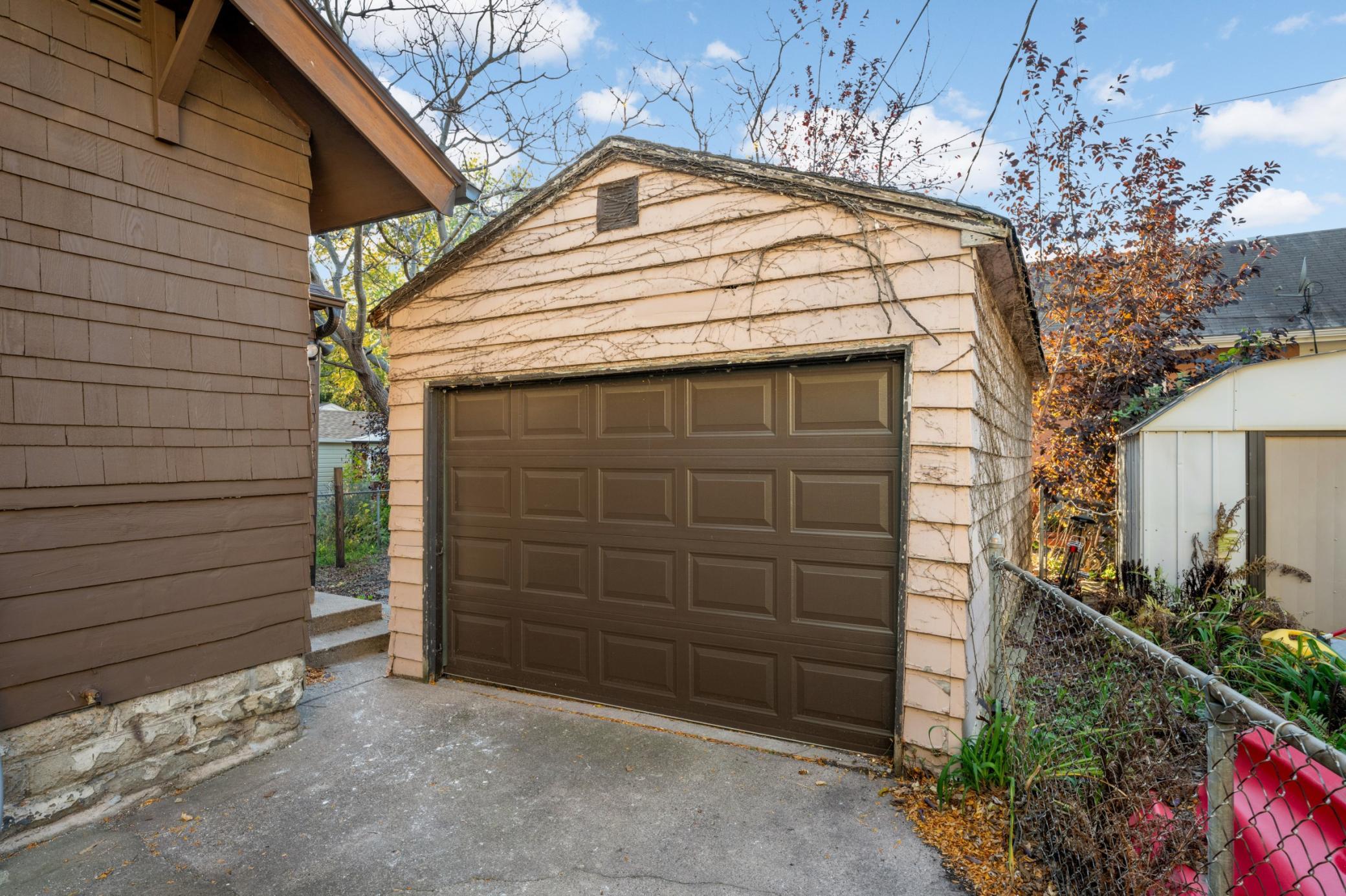 View of Residential at 3704 11th Avenue, Minneapolis MN 55407, Minneapolis (26 of 38) - Mike Wilen | Minnesota Team Real Estate