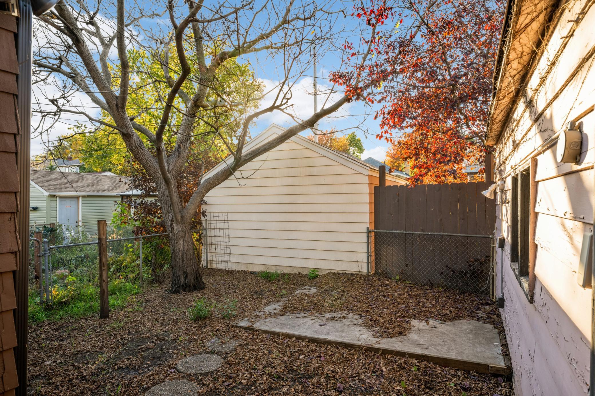View of Residential at 3704 11th Avenue, Minneapolis MN 55407, Minneapolis (25 of 38) - Mike Wilen | Minnesota Team Real Estate