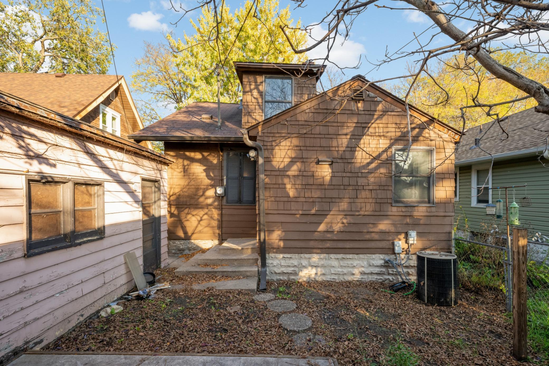 View of Residential at 3704 11th Avenue, Minneapolis MN 55407, Minneapolis (24 of 38) - Mike Wilen | Minnesota Team Real Estate