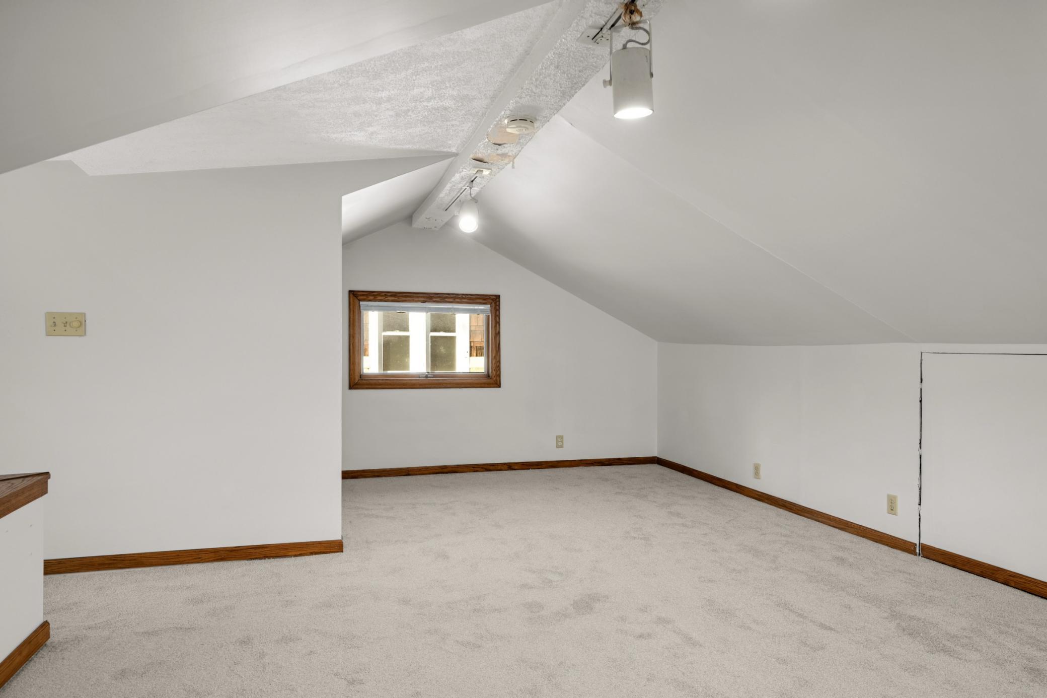 View of Residential at 3704 11th Avenue, Minneapolis MN 55407, Minneapolis (19 of 38) - Mike Wilen | Minnesota Team Real Estate