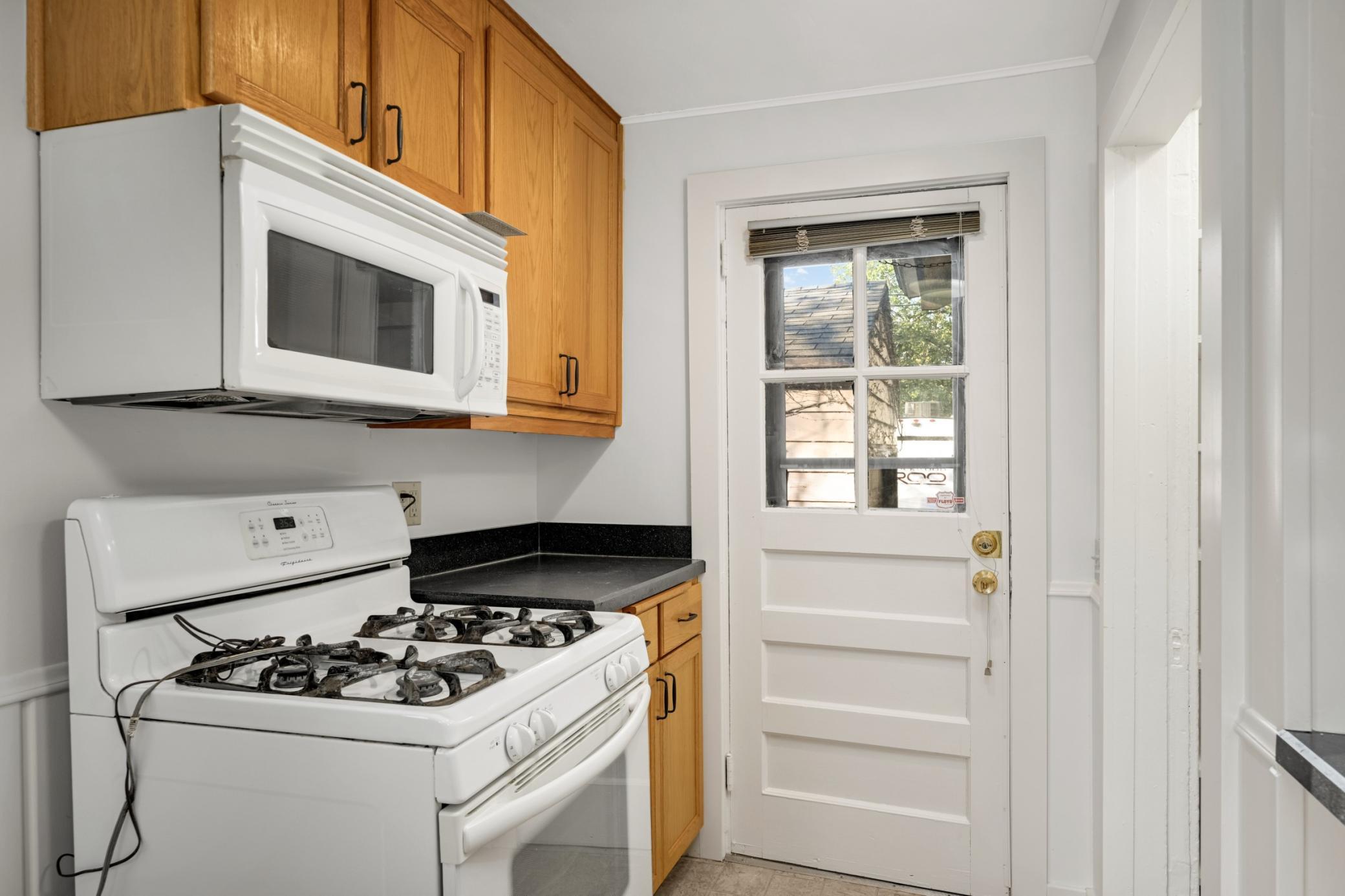 View of Residential at 3704 11th Avenue, Minneapolis MN 55407, Minneapolis (12 of 38) - Mike Wilen | Minnesota Team Real Estate