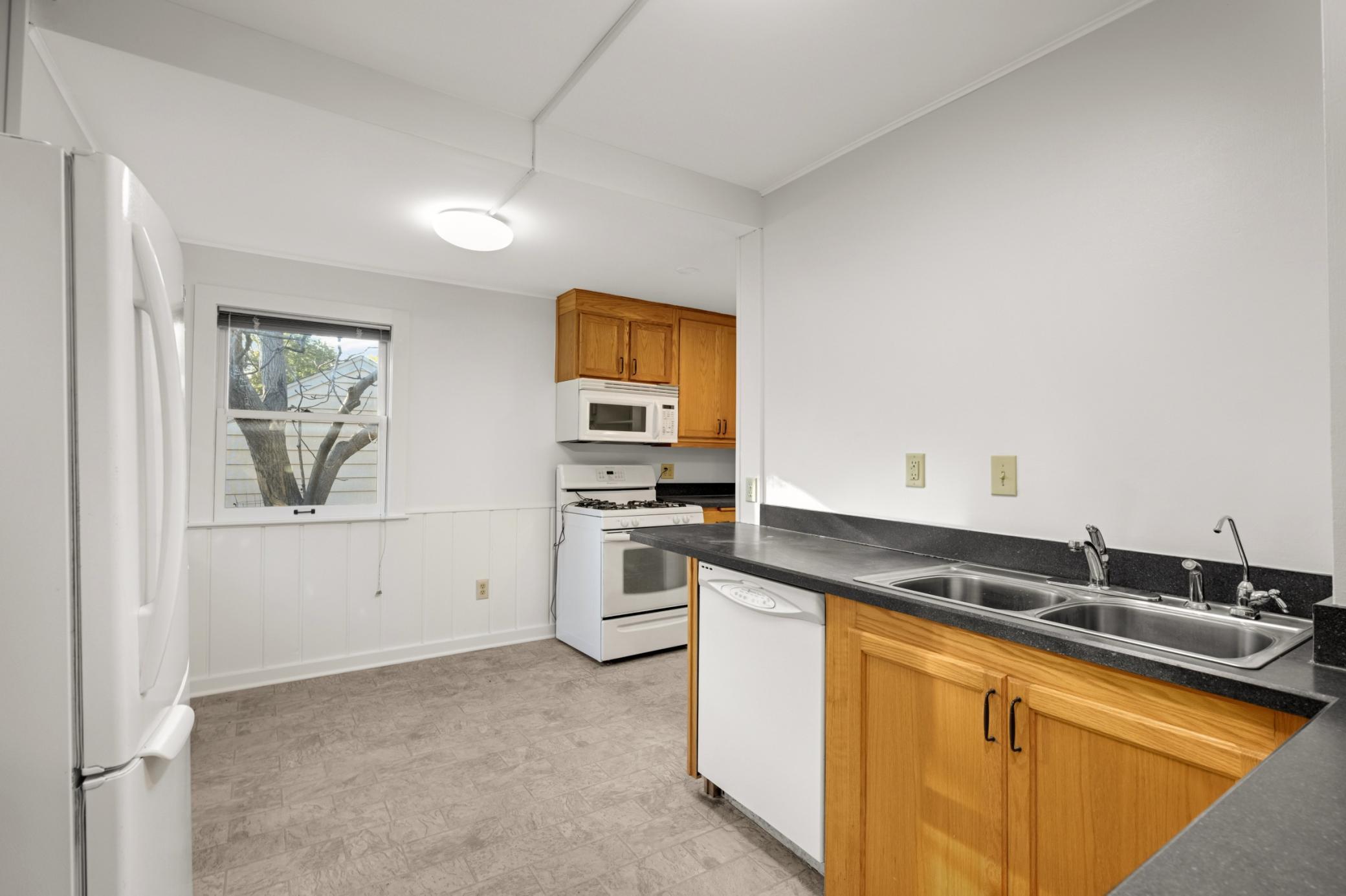 View of Residential at 3704 11th Avenue, Minneapolis MN 55407, Minneapolis (10 of 38) - Mike Wilen | Minnesota Team Real Estate