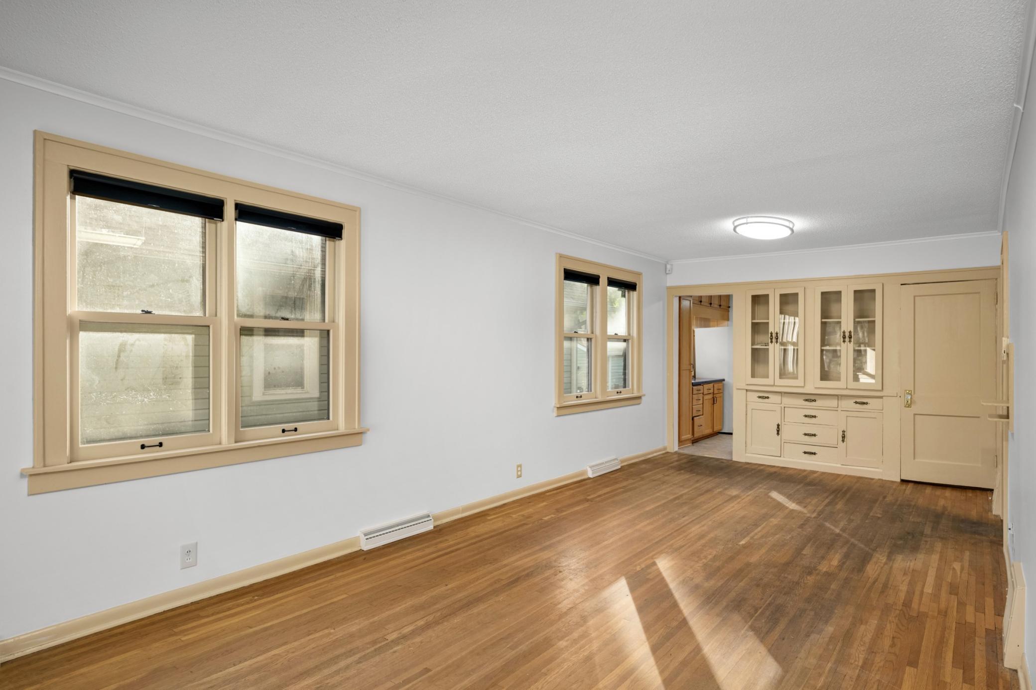 View of Residential at 3704 11th Avenue, Minneapolis MN 55407, Minneapolis (5 of 38) - Mike Wilen | Minnesota Team Real Estate