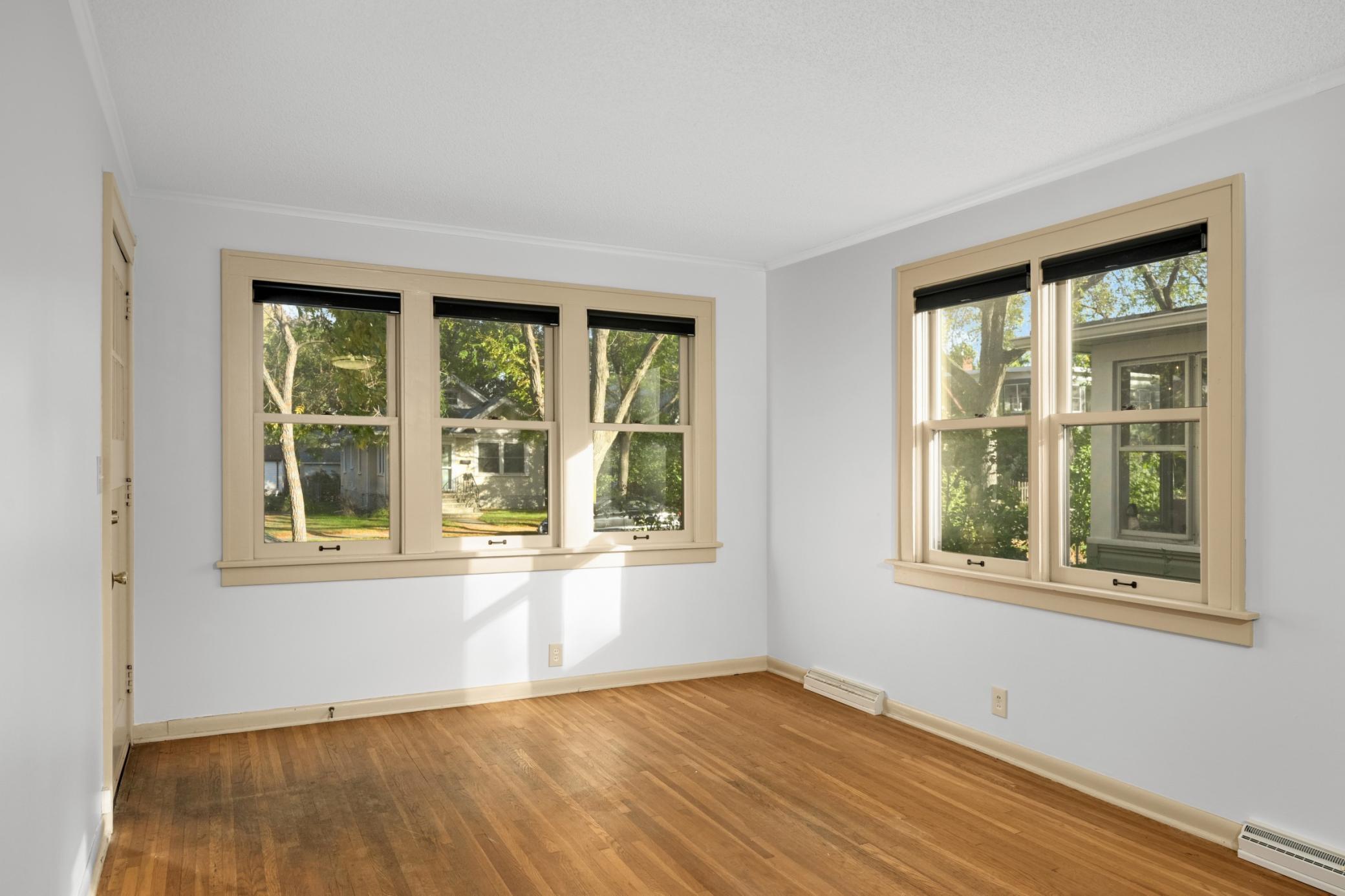 View of Residential at 3704 11th Avenue, Minneapolis MN 55407, Minneapolis (4 of 38) - Mike Wilen | Minnesota Team Real Estate