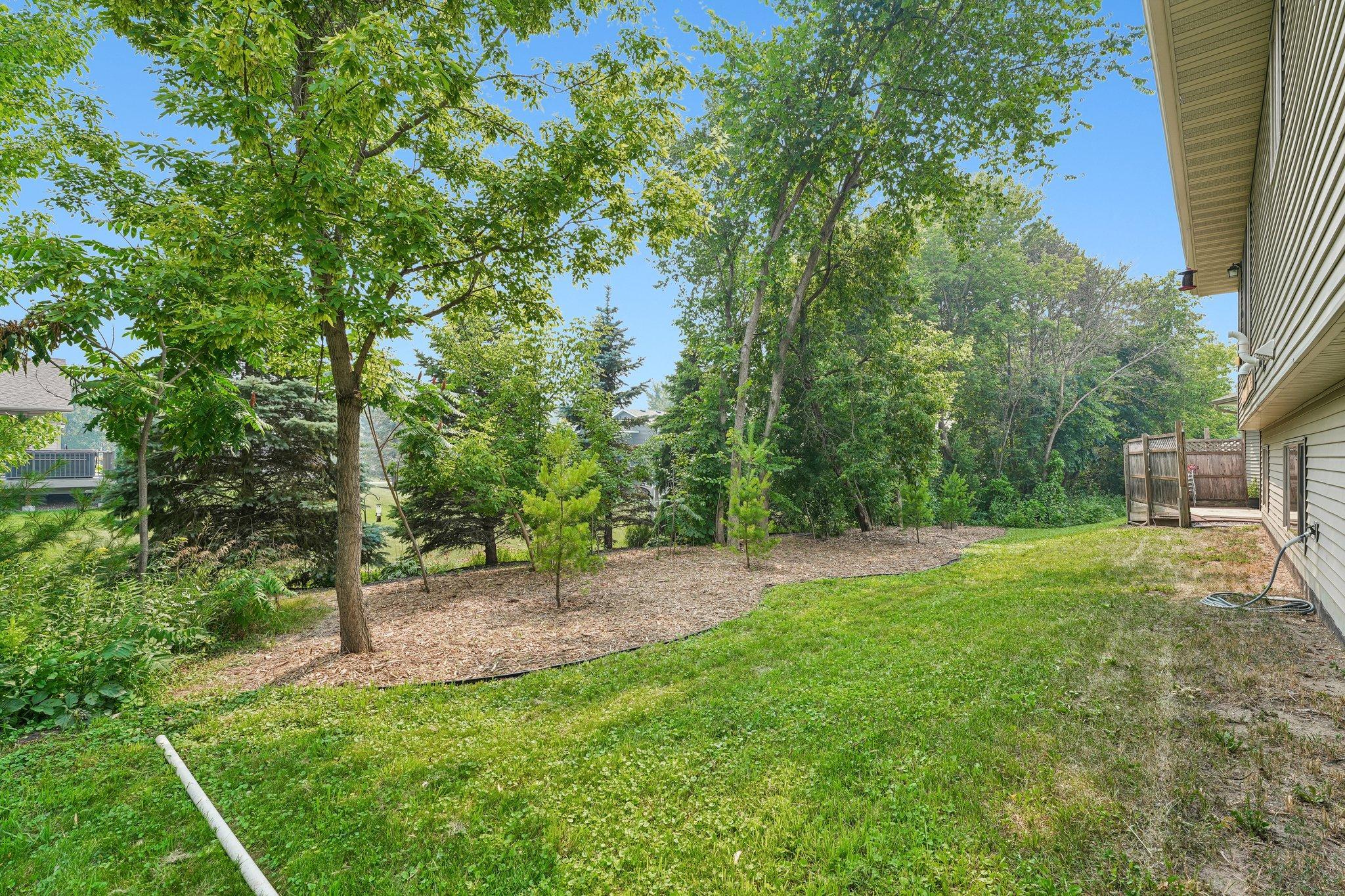 View of Residential at 6227 209th Street, Forest Lake MN 55025, Forest Lake (46 of 46) - Mike Wilen | Minnesota Team Real Estate