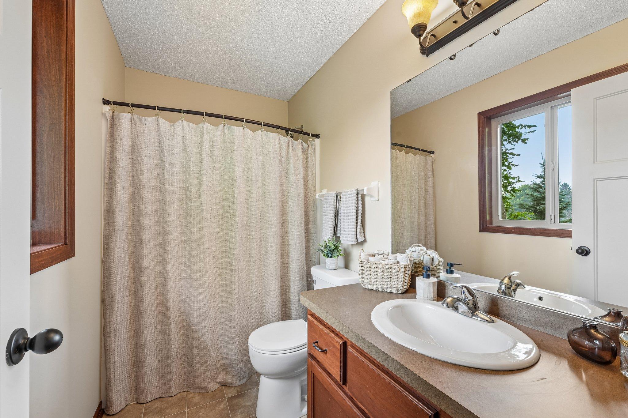 View of Residential at 6227 209th Street, Forest Lake MN 55025, Forest Lake (31 of 46) - Mike Wilen | Minnesota Team Real Estate