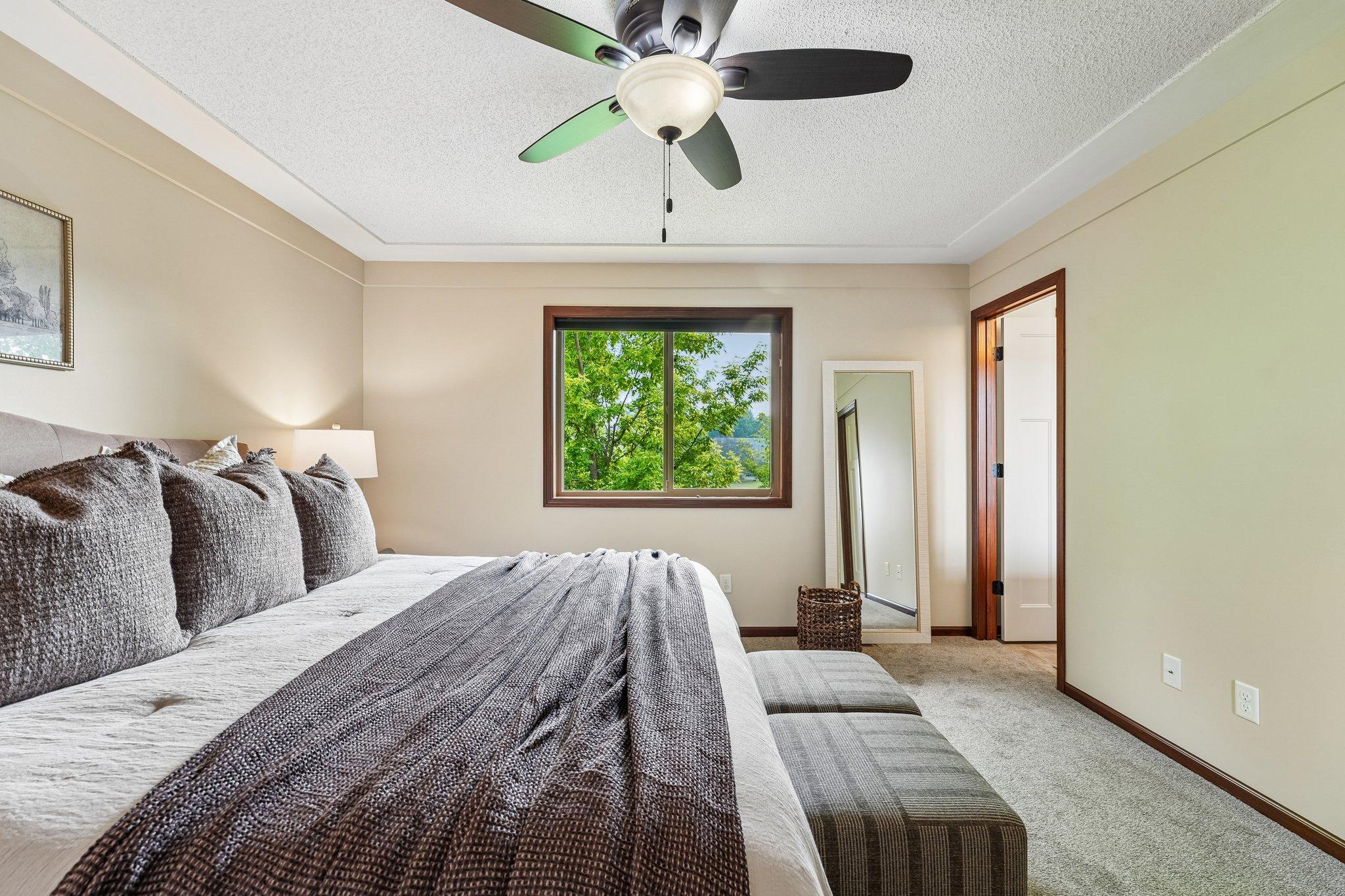 View of Residential at 6227 209th Street, Forest Lake MN 55025, Forest Lake (17 of 46) - Mike Wilen | Minnesota Team Real Estate