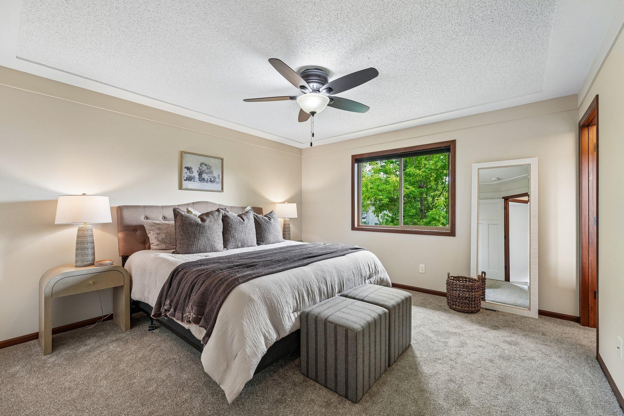 View of Residential at 6227 209th Street, Forest Lake MN 55025, Forest Lake (16 of 46) - Mike Wilen | Minnesota Team Real Estate