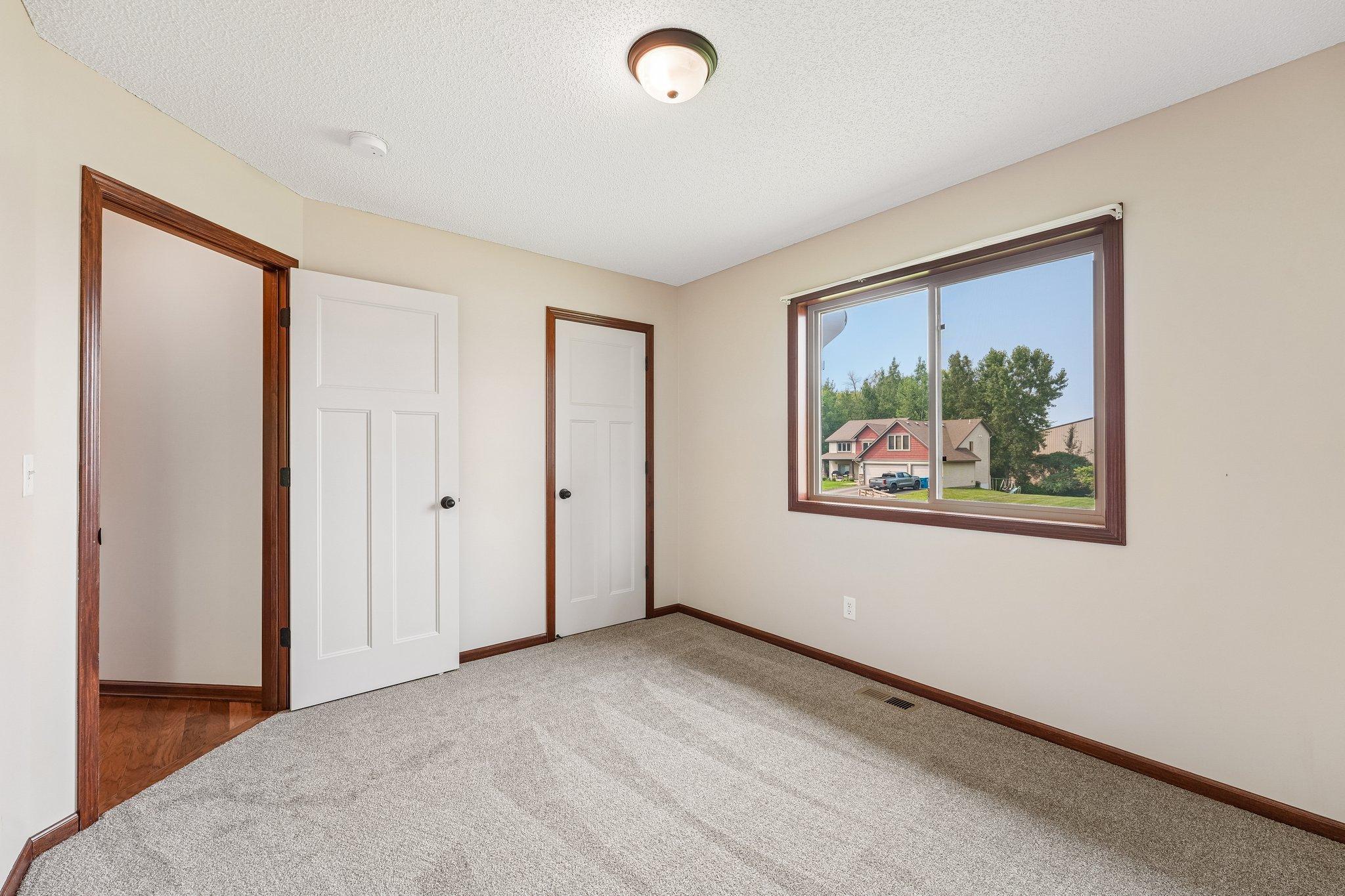 View of Residential at 6227 209th Street, Forest Lake MN 55025, Forest Lake (22 of 46) - Mike Wilen | Minnesota Team Real Estate
