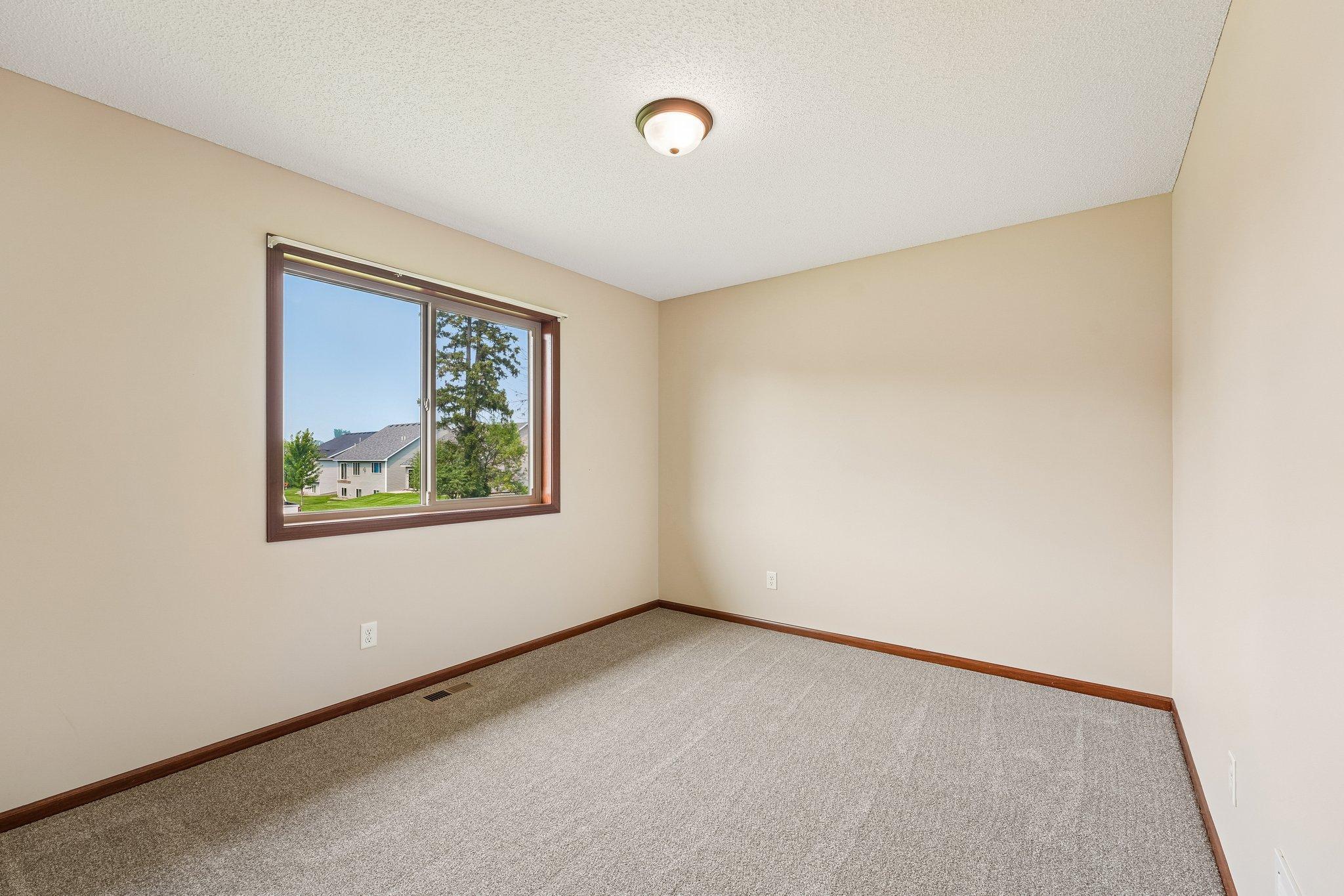 View of Residential at 6227 209th Street, Forest Lake MN 55025, Forest Lake (23 of 46) - Mike Wilen | Minnesota Team Real Estate