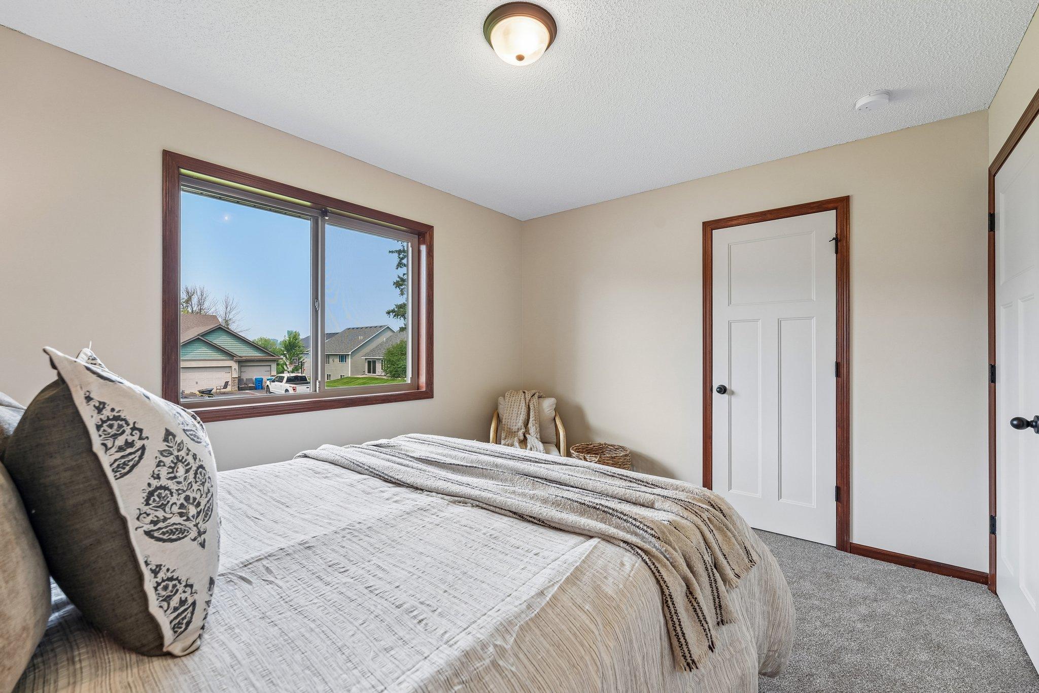 View of Residential at 6227 209th Street, Forest Lake MN 55025, Forest Lake (20 of 46) - Mike Wilen | Minnesota Team Real Estate
