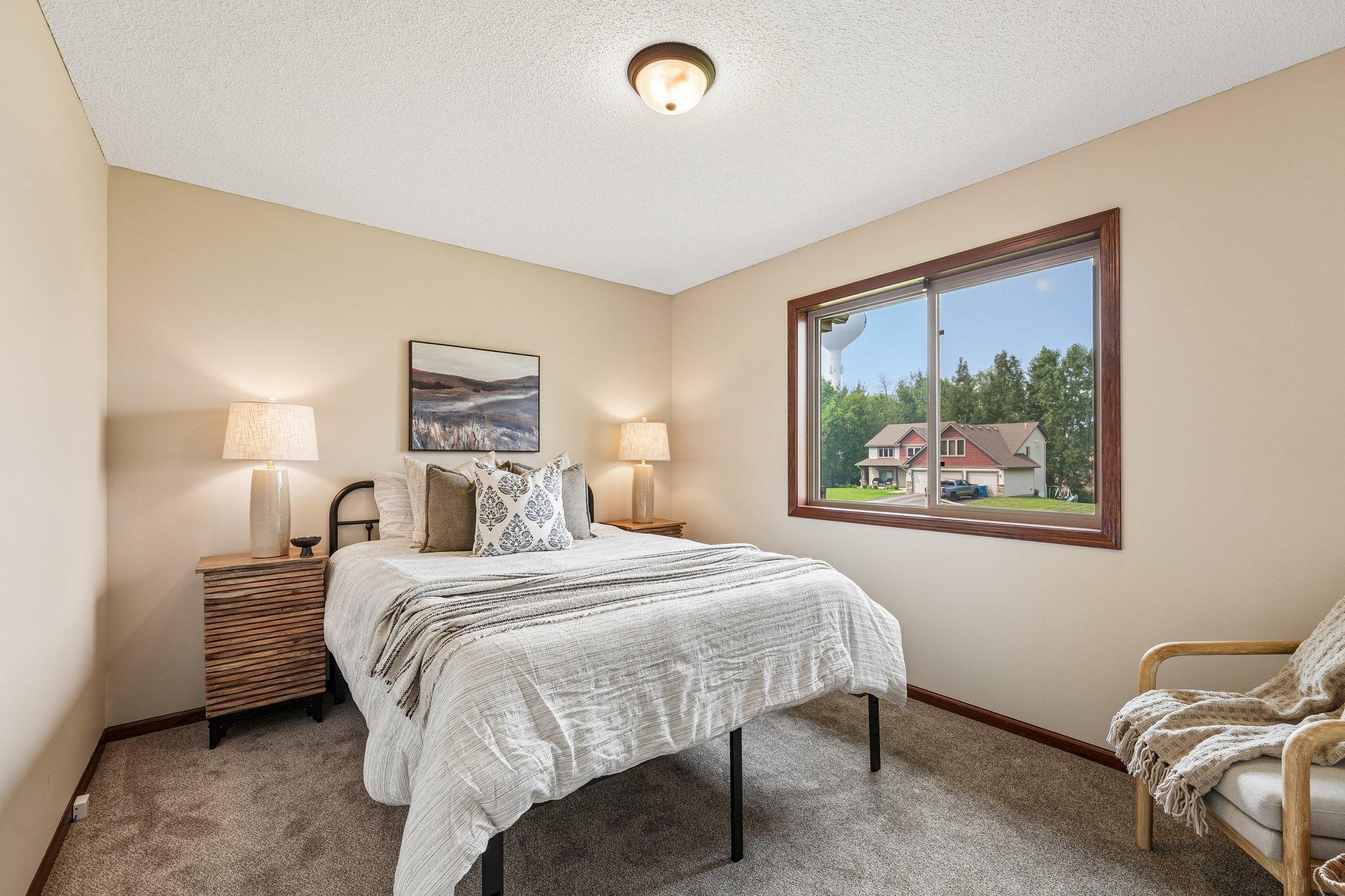View of Residential at 6227 209th Street, Forest Lake MN 55025, Forest Lake (19 of 46) - Mike Wilen | Minnesota Team Real Estate