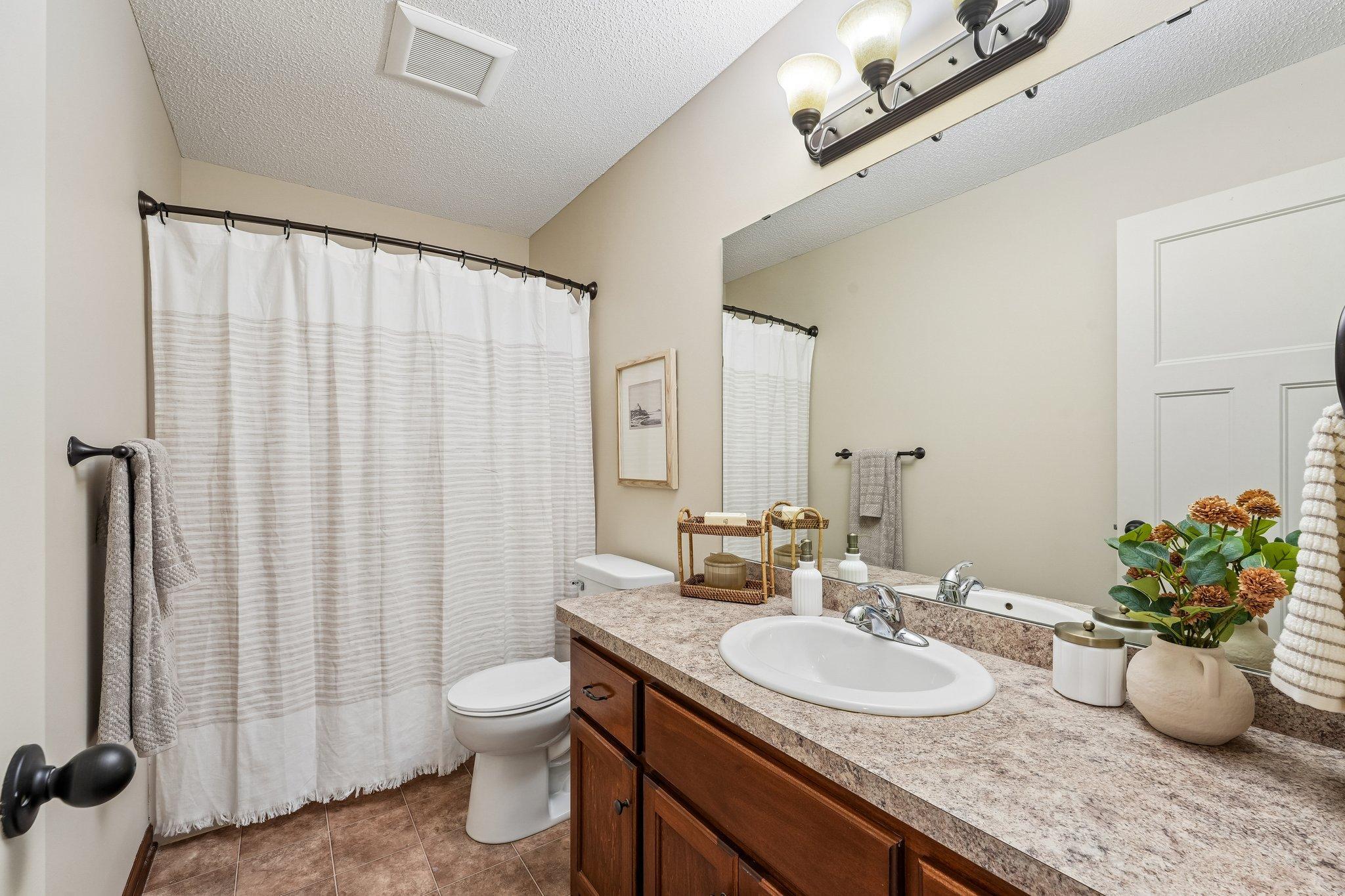 View of Residential at 6227 209th Street, Forest Lake MN 55025, Forest Lake (21 of 46) - Mike Wilen | Minnesota Team Real Estate