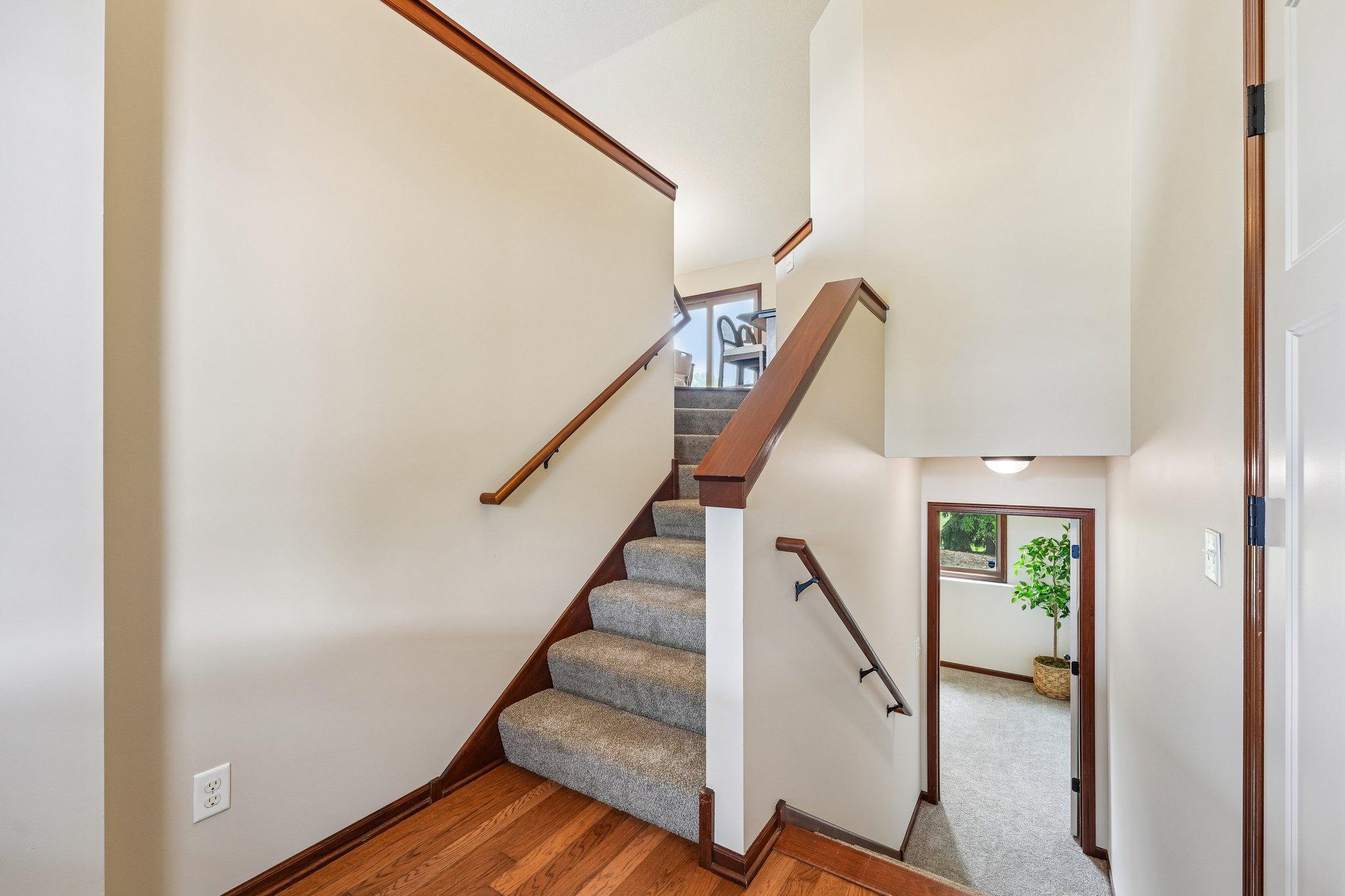View of Residential at 6227 209th Street, Forest Lake MN 55025, Forest Lake (30 of 46) - Mike Wilen | Minnesota Team Real Estate