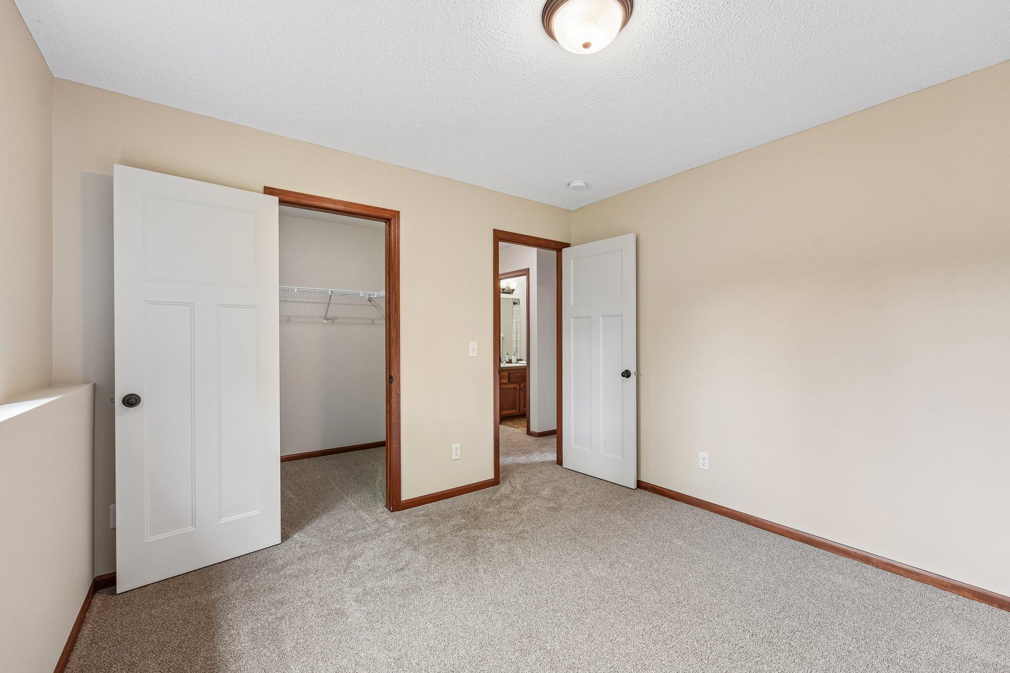 View of Residential at 6227 209th Street, Forest Lake MN 55025, Forest Lake (28 of 46) - Mike Wilen | Minnesota Team Real Estate