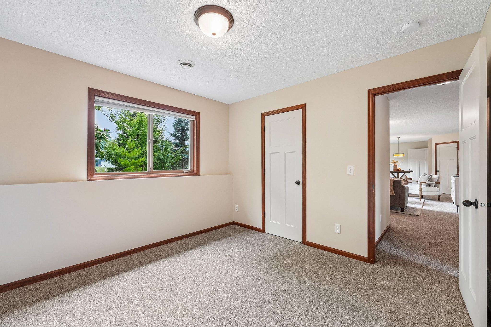View of Residential at 6227 209th Street, Forest Lake MN 55025, Forest Lake (25 of 46) - Mike Wilen | Minnesota Team Real Estate
