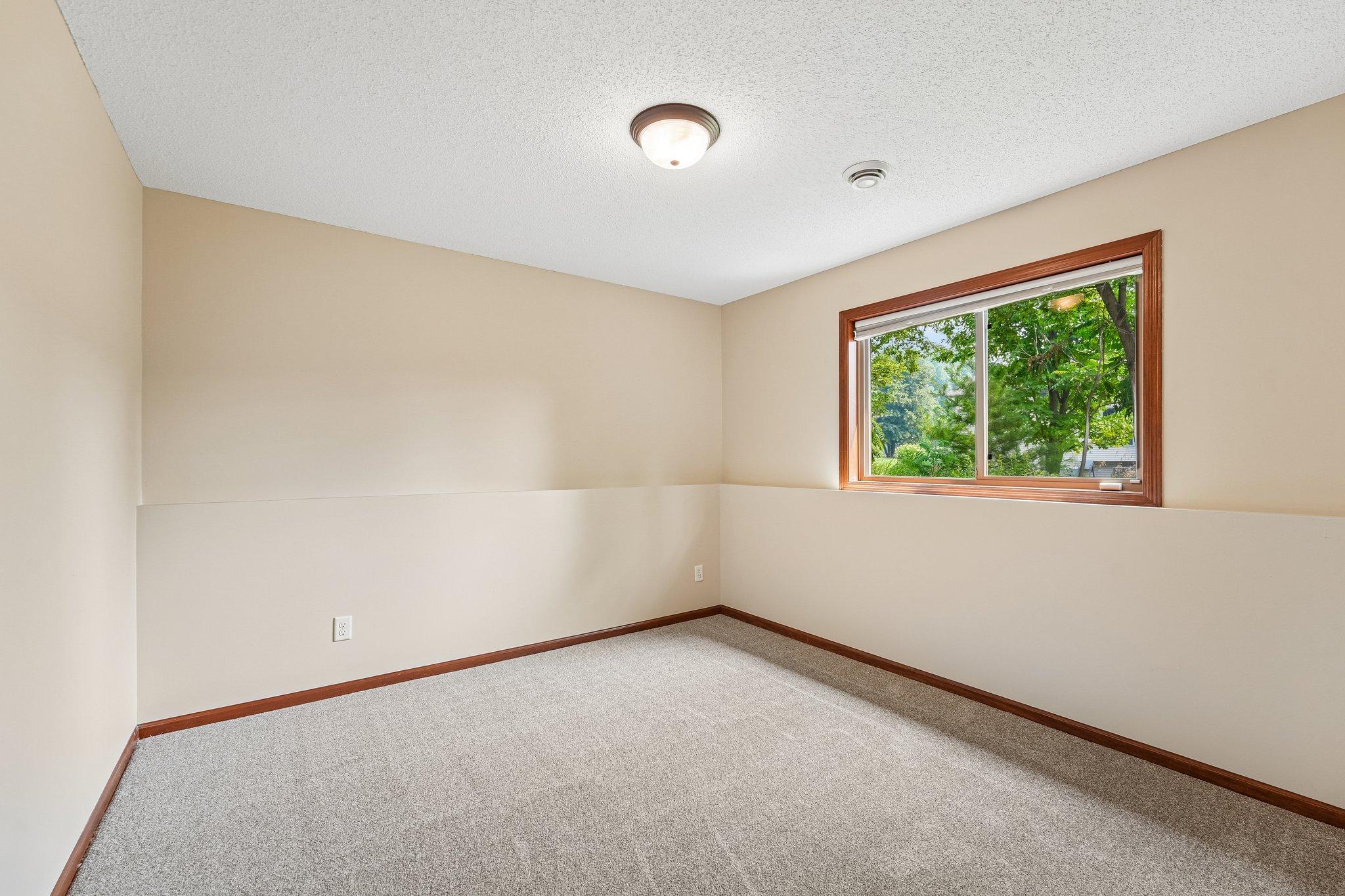 View of Residential at 6227 209th Street, Forest Lake MN 55025, Forest Lake (27 of 46) - Mike Wilen | Minnesota Team Real Estate