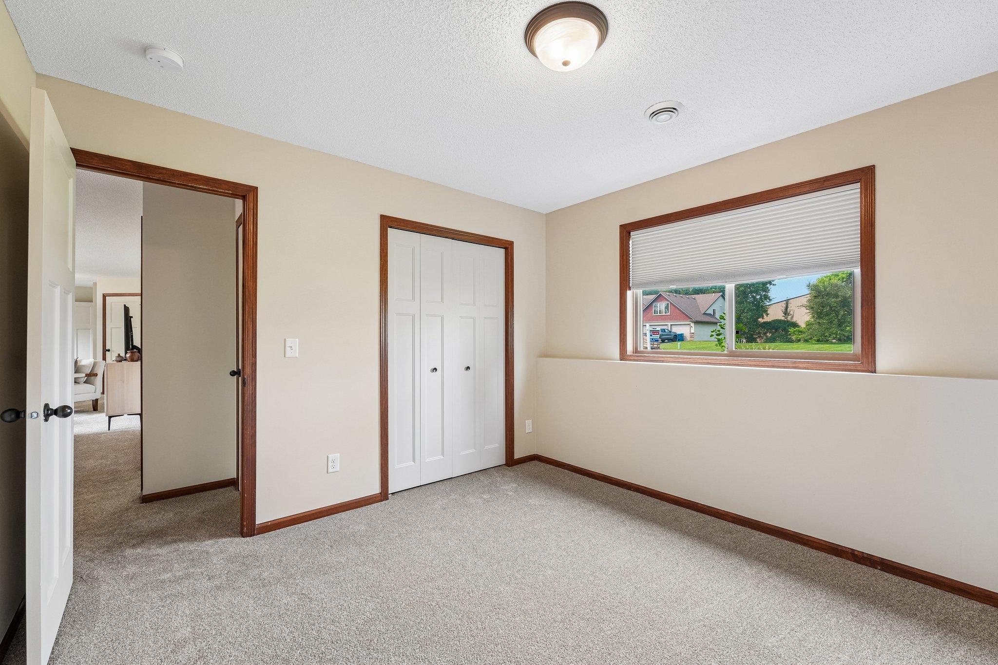 View of Residential at 6227 209th Street, Forest Lake MN 55025, Forest Lake (26 of 46) - Mike Wilen | Minnesota Team Real Estate