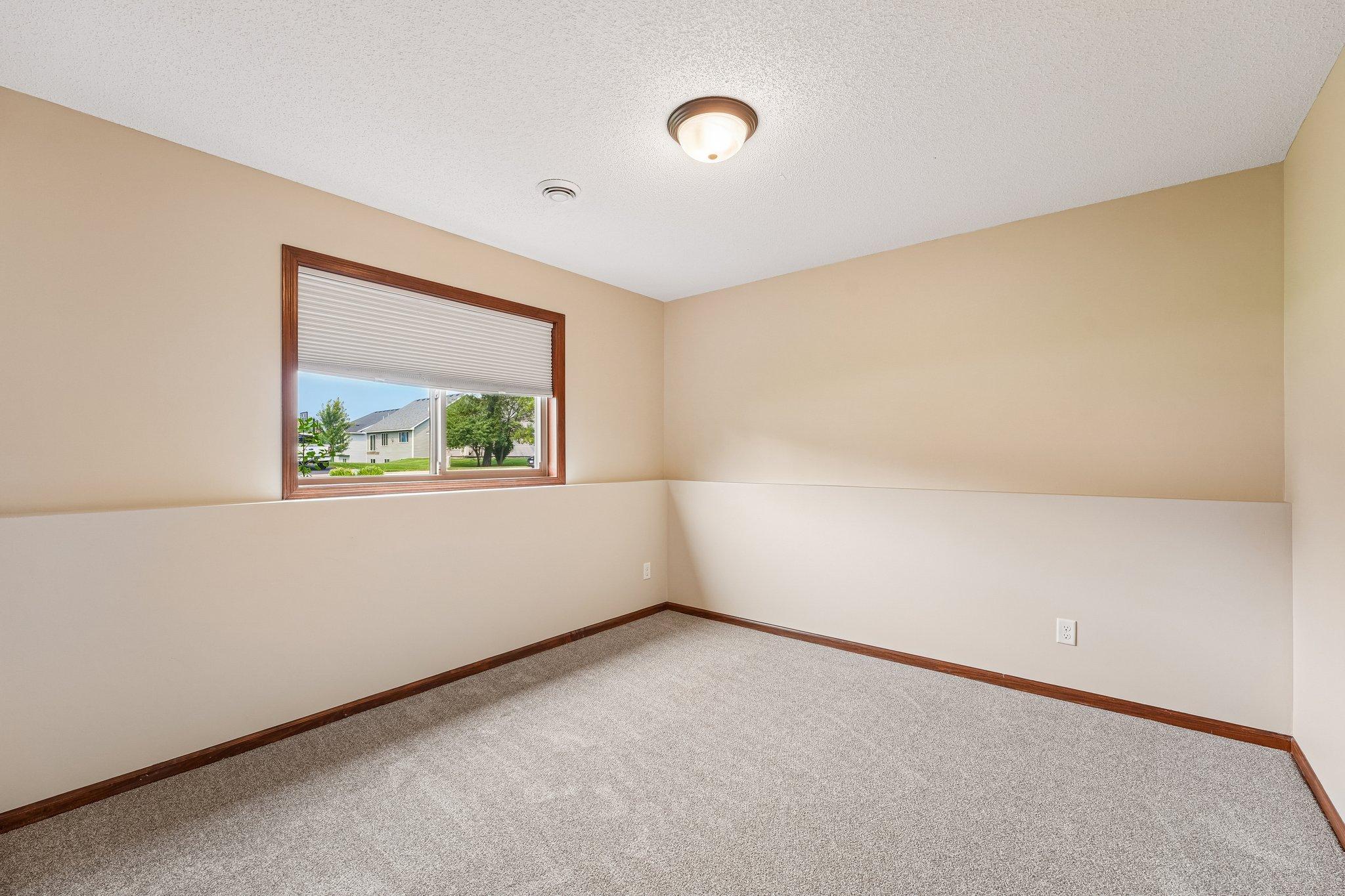 View of Residential at 6227 209th Street, Forest Lake MN 55025, Forest Lake (24 of 46) - Mike Wilen | Minnesota Team Real Estate