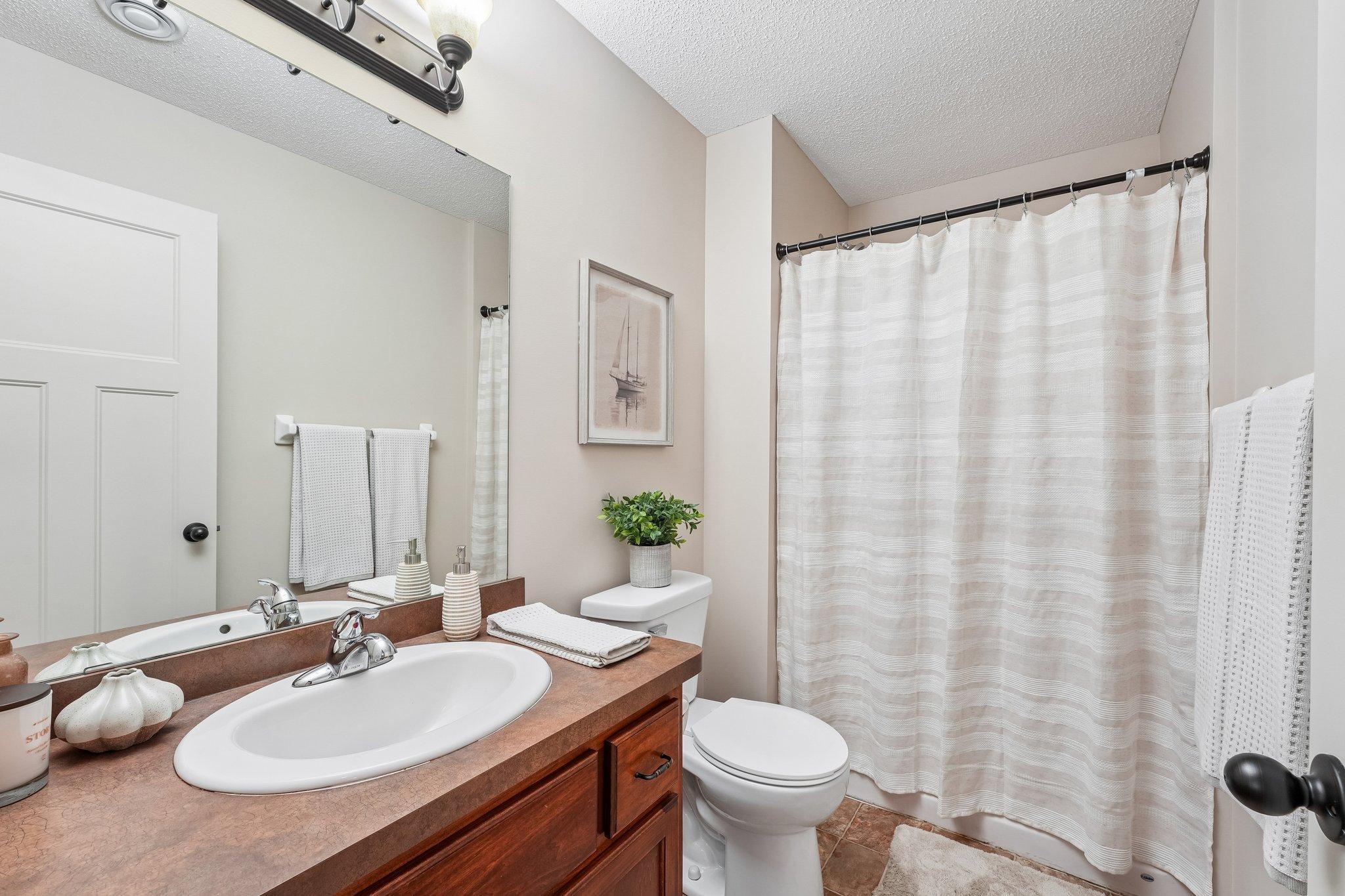 View of Residential at 6227 209th Street, Forest Lake MN 55025, Forest Lake (29 of 46) - Mike Wilen | Minnesota Team Real Estate