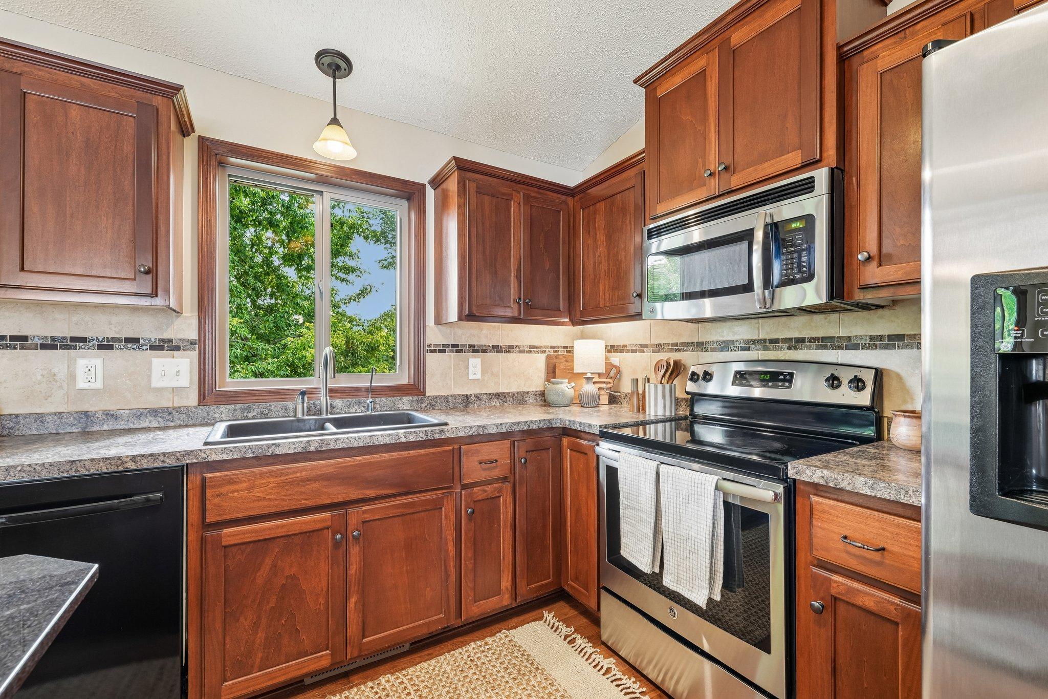 View of Residential at 6227 209th Street, Forest Lake MN 55025, Forest Lake (15 of 46) - Mike Wilen | Minnesota Team Real Estate