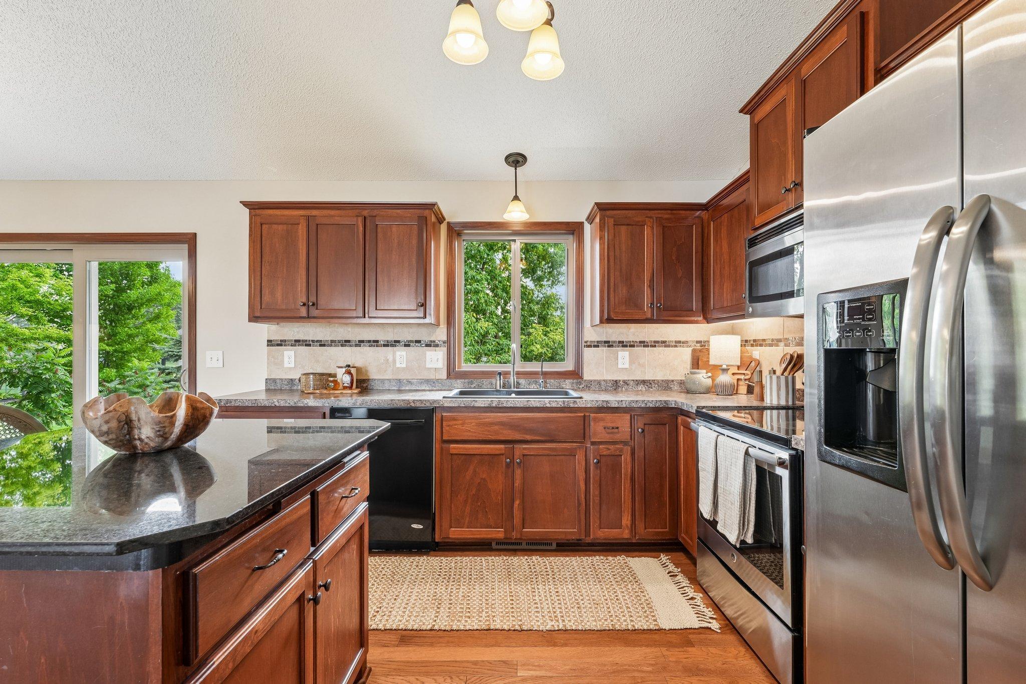 View of Residential at 6227 209th Street, Forest Lake MN 55025, Forest Lake (14 of 46) - Mike Wilen | Minnesota Team Real Estate