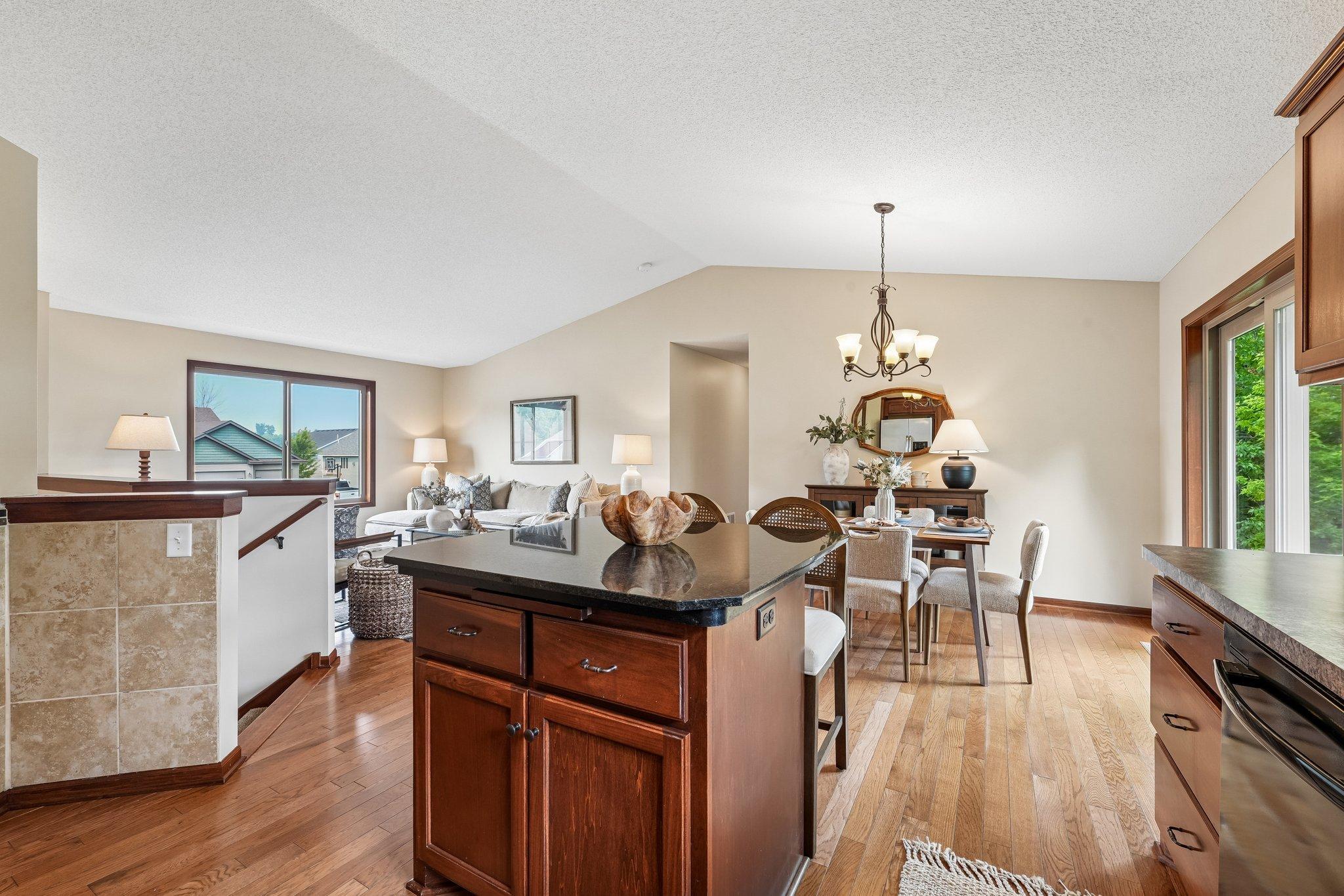 View of Residential at 6227 209th Street, Forest Lake MN 55025, Forest Lake (13 of 46) - Mike Wilen | Minnesota Team Real Estate