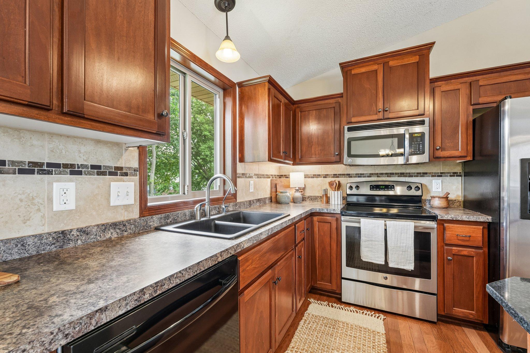 View of Residential at 6227 209th Street, Forest Lake MN 55025, Forest Lake (12 of 46) - Mike Wilen | Minnesota Team Real Estate
