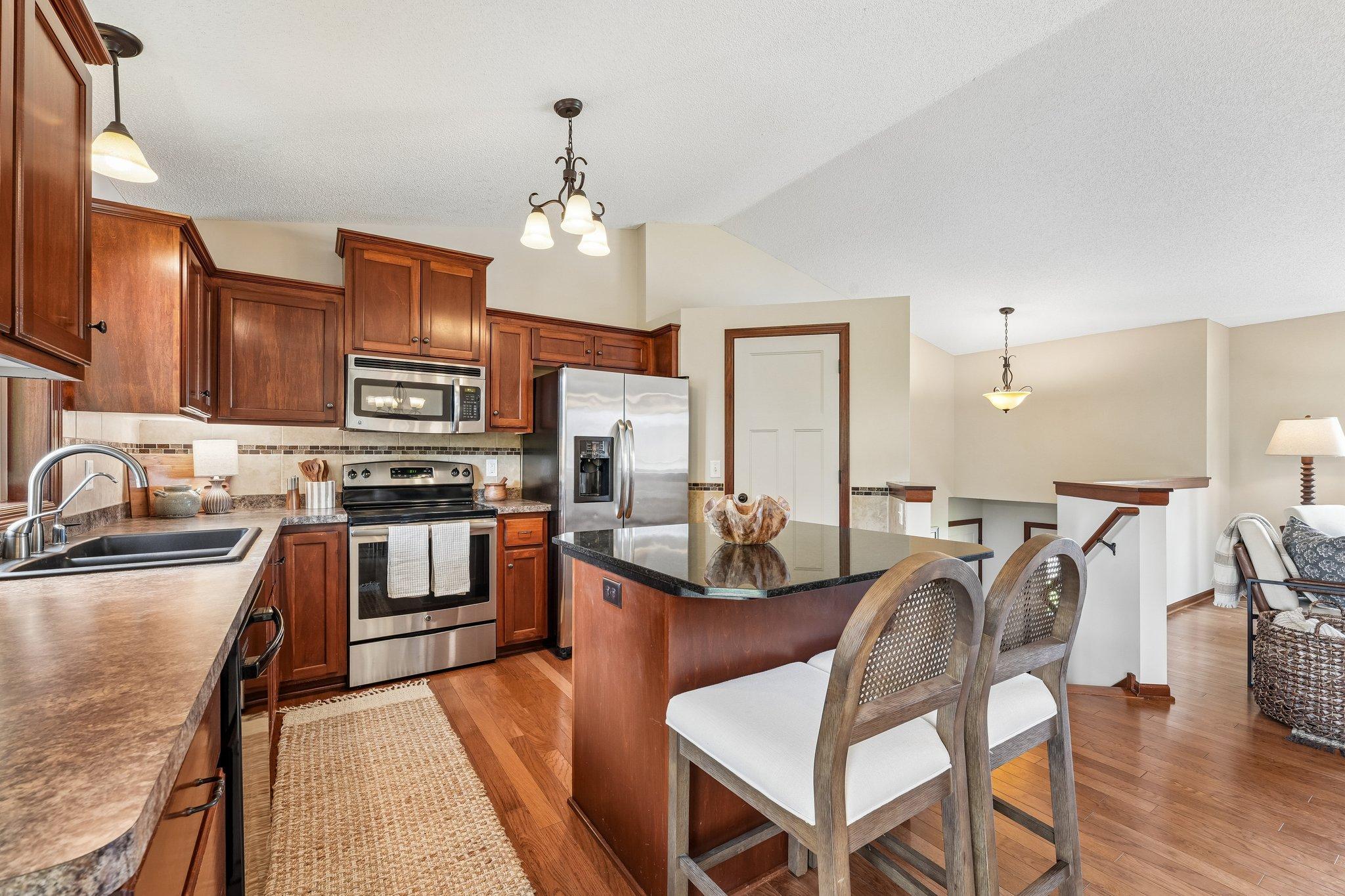 View of Residential at 6227 209th Street, Forest Lake MN 55025, Forest Lake (11 of 46) - Mike Wilen | Minnesota Team Real Estate