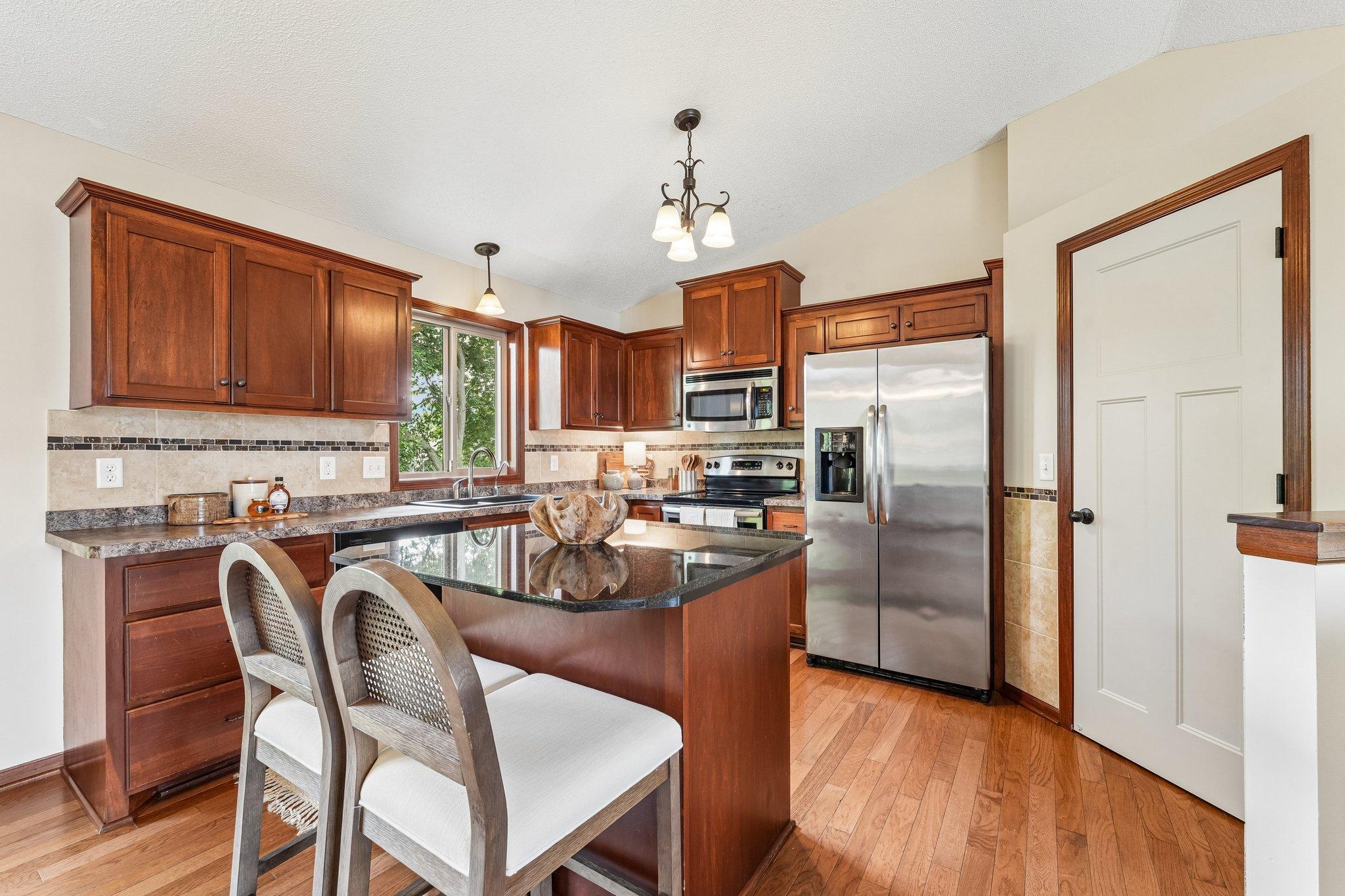 View of Residential at 6227 209th Street, Forest Lake MN 55025, Forest Lake (10 of 46) - Mike Wilen | Minnesota Team Real Estate