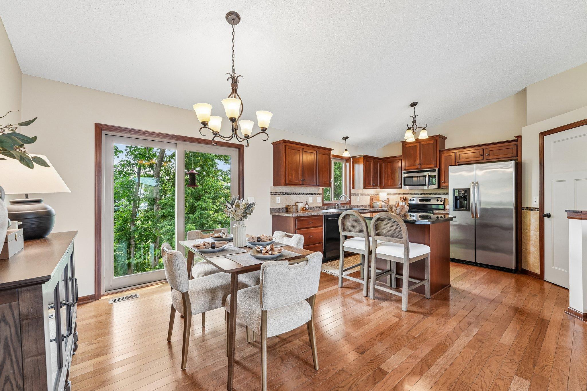 View of Residential at 6227 209th Street, Forest Lake MN 55025, Forest Lake (8 of 46) - Mike Wilen | Minnesota Team Real Estate