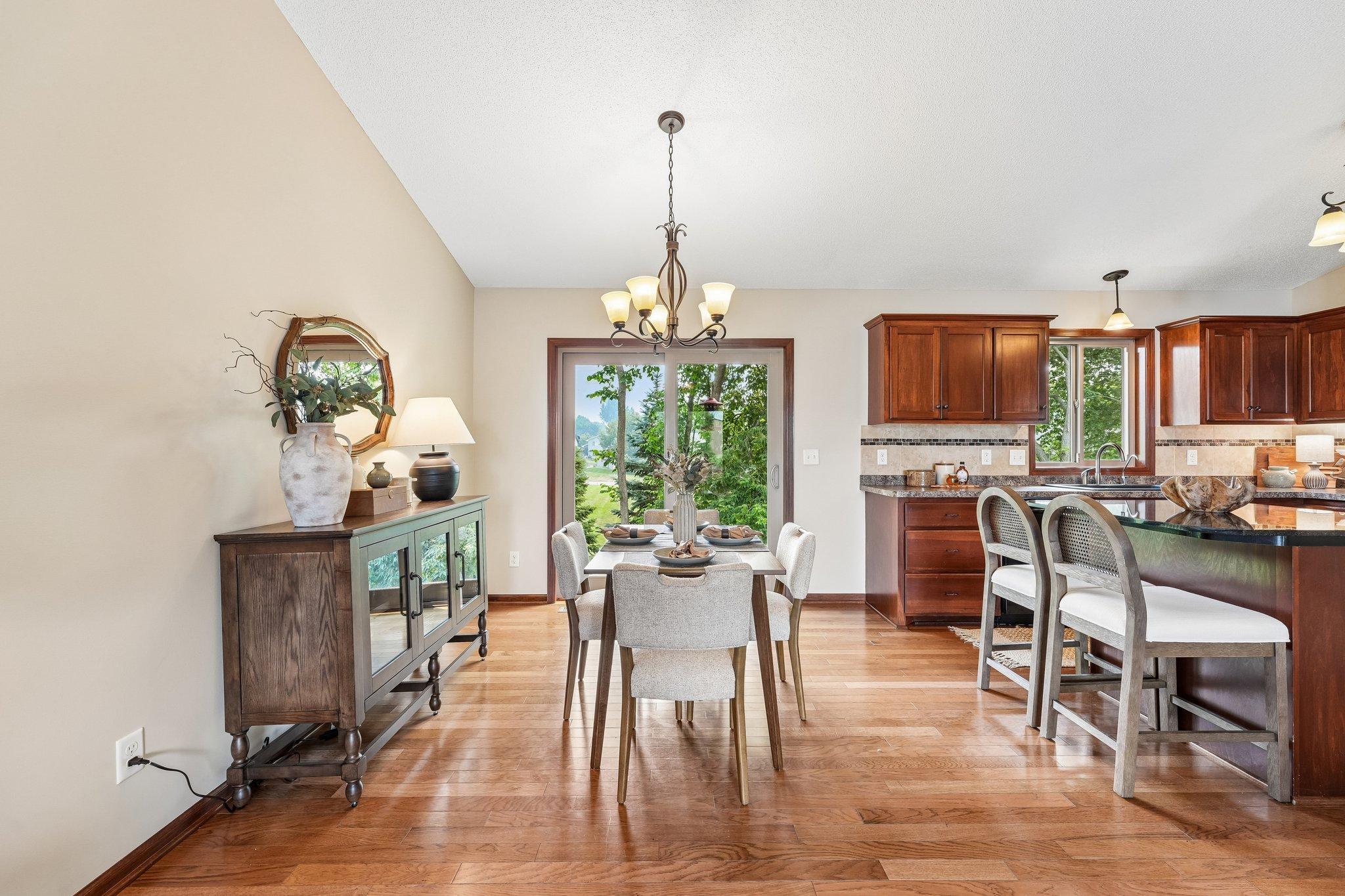 View of Residential at 6227 209th Street, Forest Lake MN 55025, Forest Lake (7 of 46) - Mike Wilen | Minnesota Team Real Estate