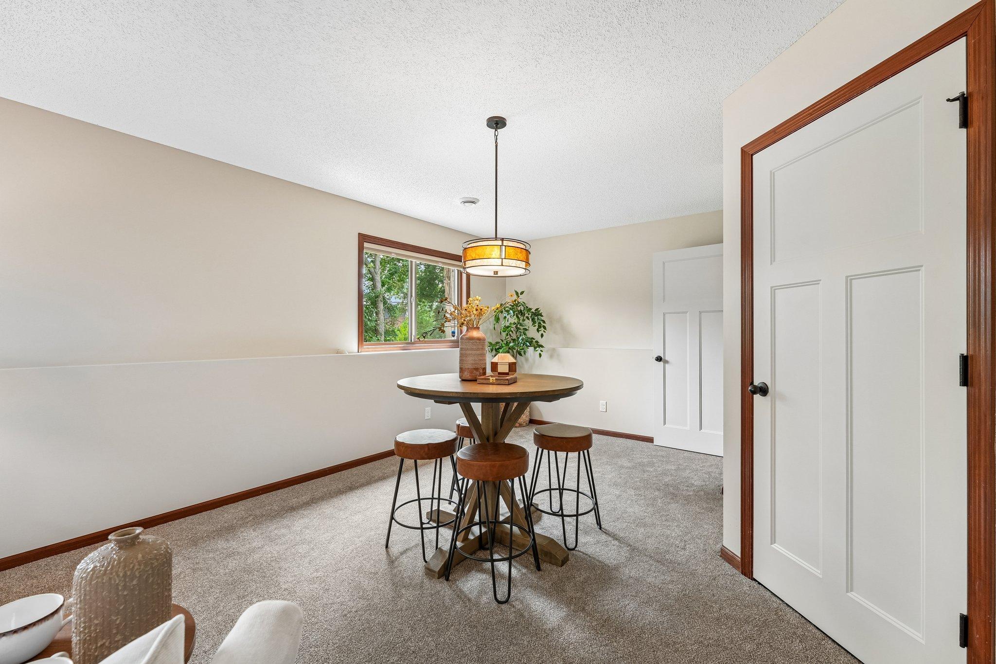 View of Residential at 6227 209th Street, Forest Lake MN 55025, Forest Lake (36 of 46) - Mike Wilen | Minnesota Team Real Estate