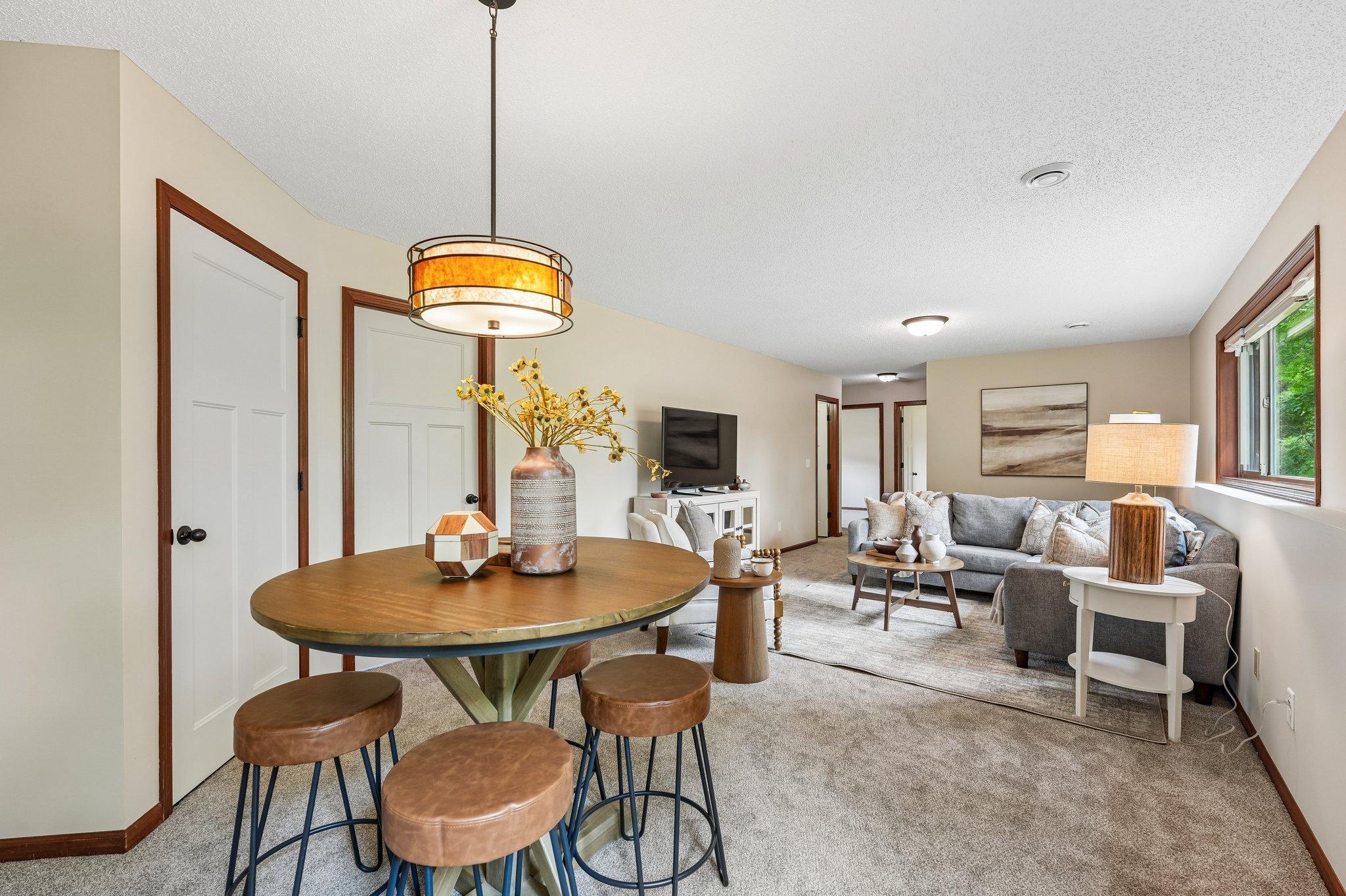 View of Residential at 6227 209th Street, Forest Lake MN 55025, Forest Lake (35 of 46) - Mike Wilen | Minnesota Team Real Estate