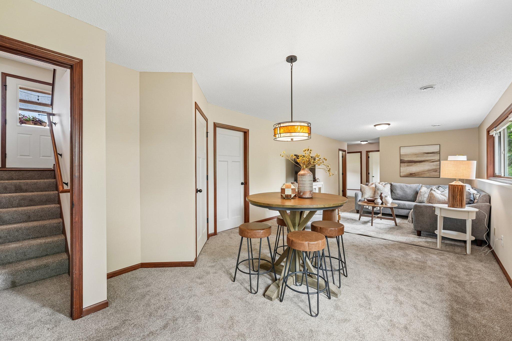 View of Residential at 6227 209th Street, Forest Lake MN 55025, Forest Lake (34 of 46) - Mike Wilen | Minnesota Team Real Estate