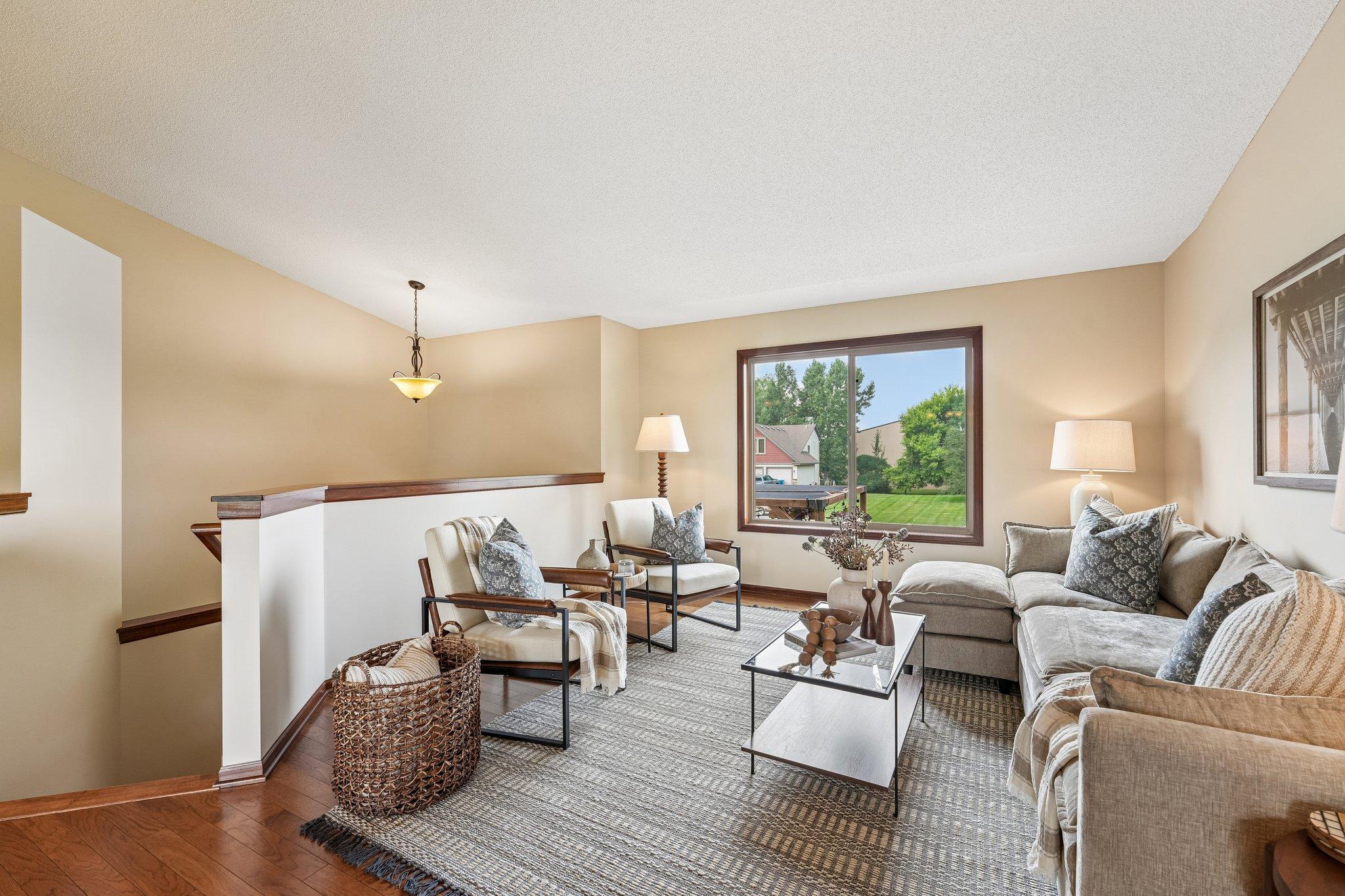View of Residential at 6227 209th Street, Forest Lake MN 55025, Forest Lake (3 of 46) - Mike Wilen | Minnesota Team Real Estate