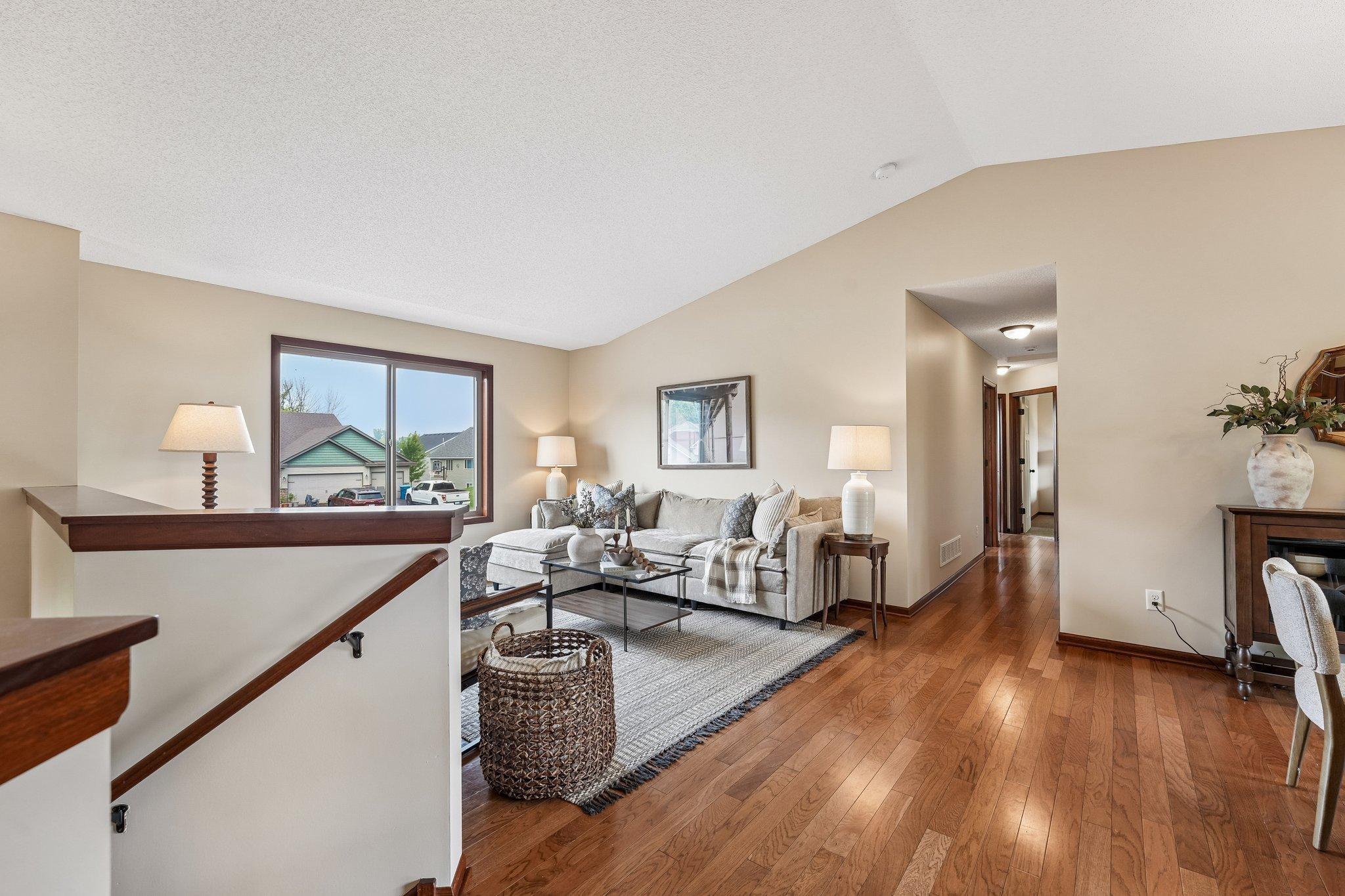 View of Residential at 6227 209th Street, Forest Lake MN 55025, Forest Lake (6 of 46) - Mike Wilen | Minnesota Team Real Estate