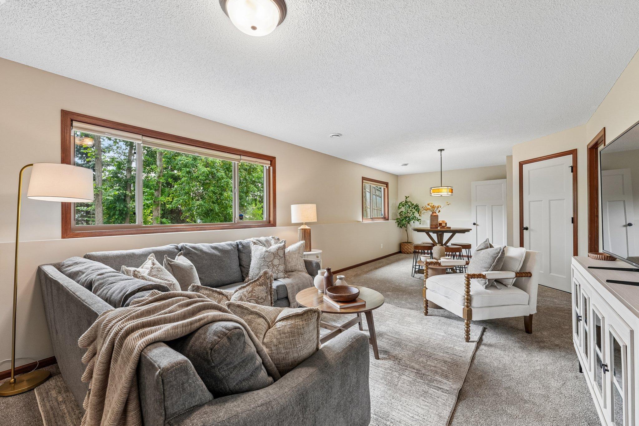View of Residential at 6227 209th Street, Forest Lake MN 55025, Forest Lake (33 of 46) - Mike Wilen | Minnesota Team Real Estate