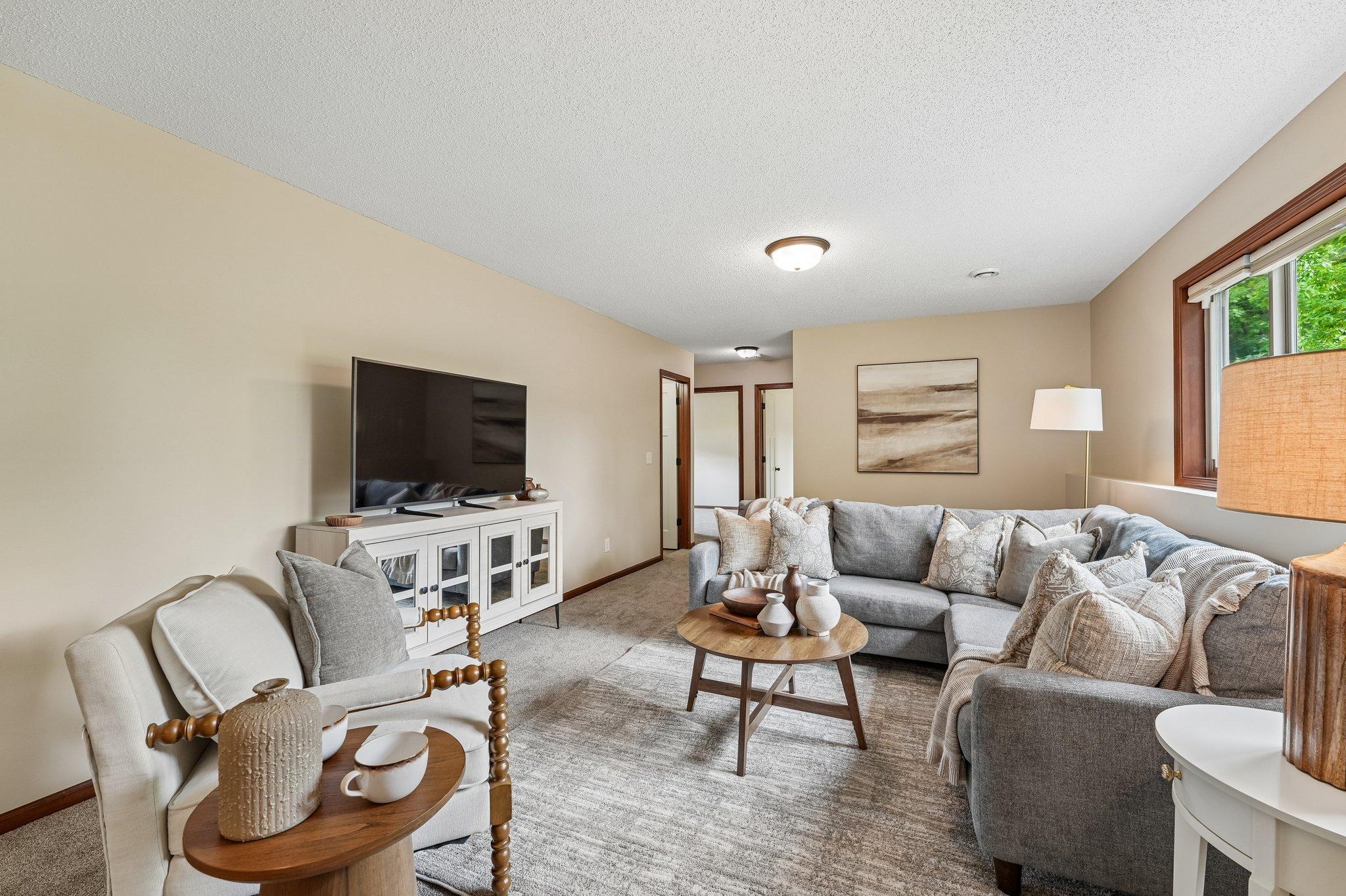 View of Residential at 6227 209th Street, Forest Lake MN 55025, Forest Lake (32 of 46) - Mike Wilen | Minnesota Team Real Estate