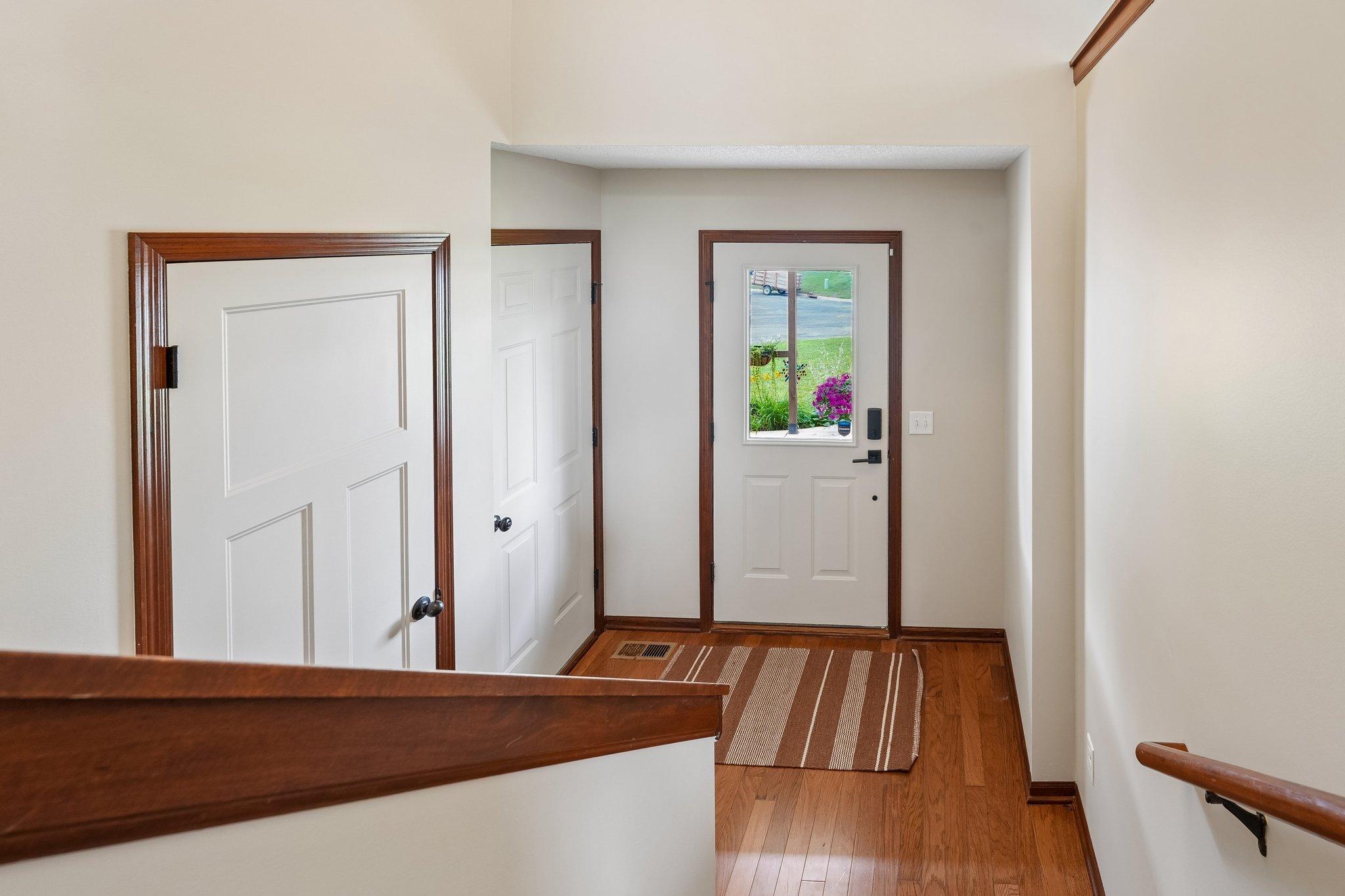 View of Residential at 6227 209th Street, Forest Lake MN 55025, Forest Lake (40 of 46) - Mike Wilen | Minnesota Team Real Estate