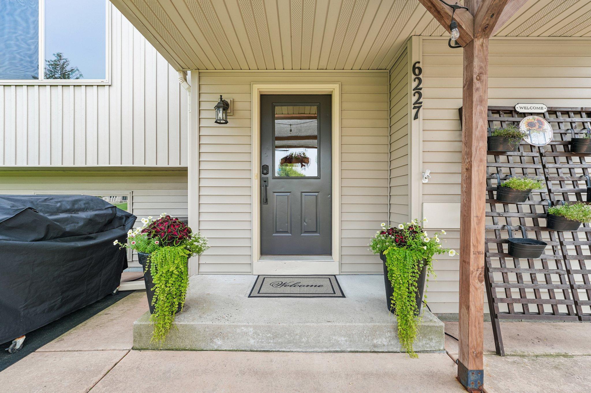 View of Residential at 6227 209th Street, Forest Lake MN 55025, Forest Lake (39 of 46) - Mike Wilen | Minnesota Team Real Estate