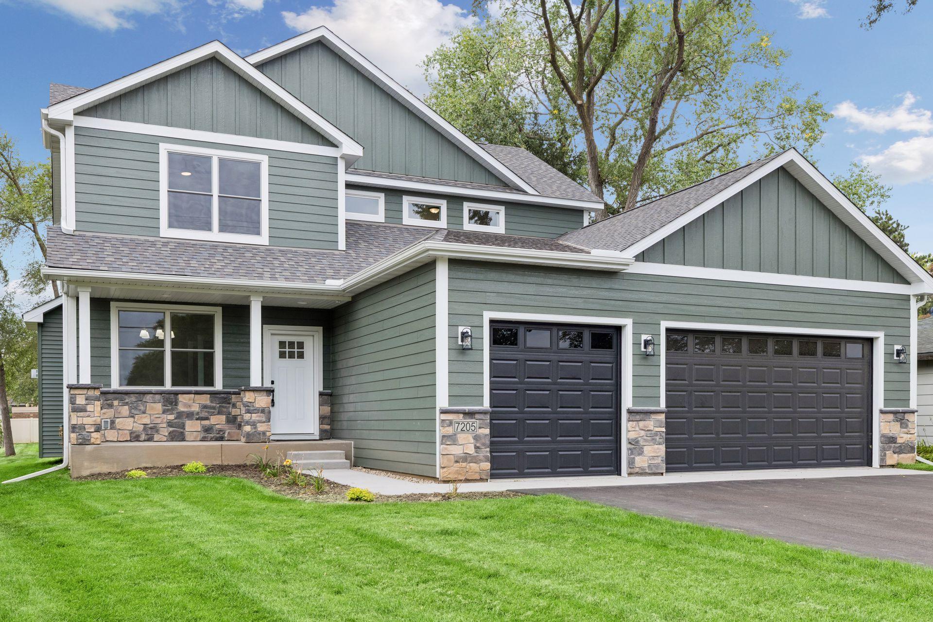 View of Residential at 7205 62nd Avenue, New Hope MN 55428, New Hope (55 of 57) - Mike Wilen | Minnesota Team Real Estate