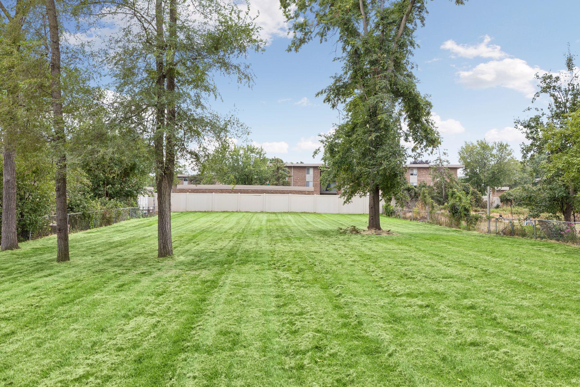 View of Residential at 7205 62nd Avenue, New Hope MN 55428, New Hope (40 of 57) - Mike Wilen | Minnesota Team Real Estate
