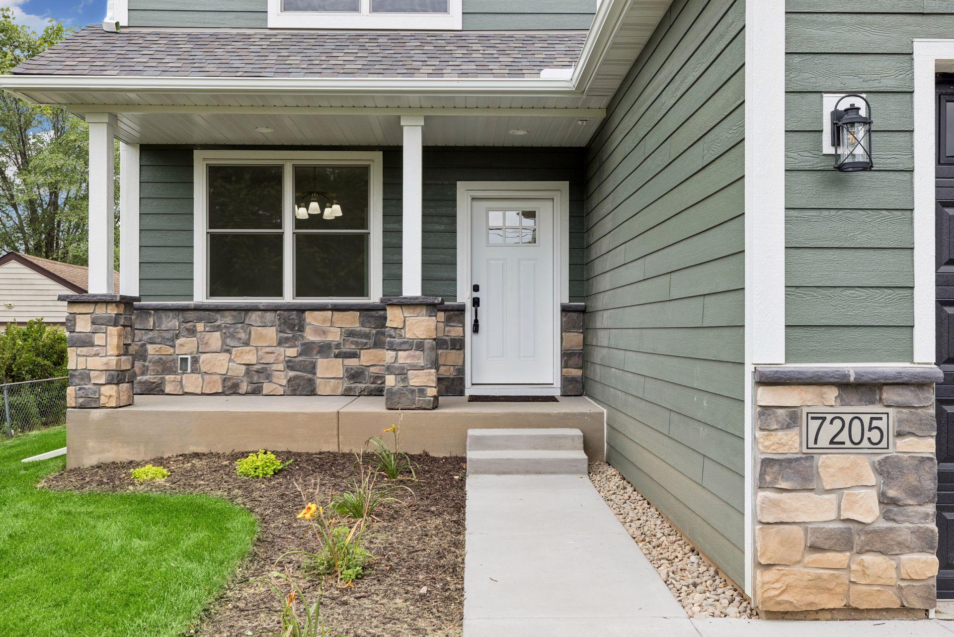 View of Residential at 7205 62nd Avenue, New Hope MN 55428, New Hope (47 of 57) - Mike Wilen | Minnesota Team Real Estate