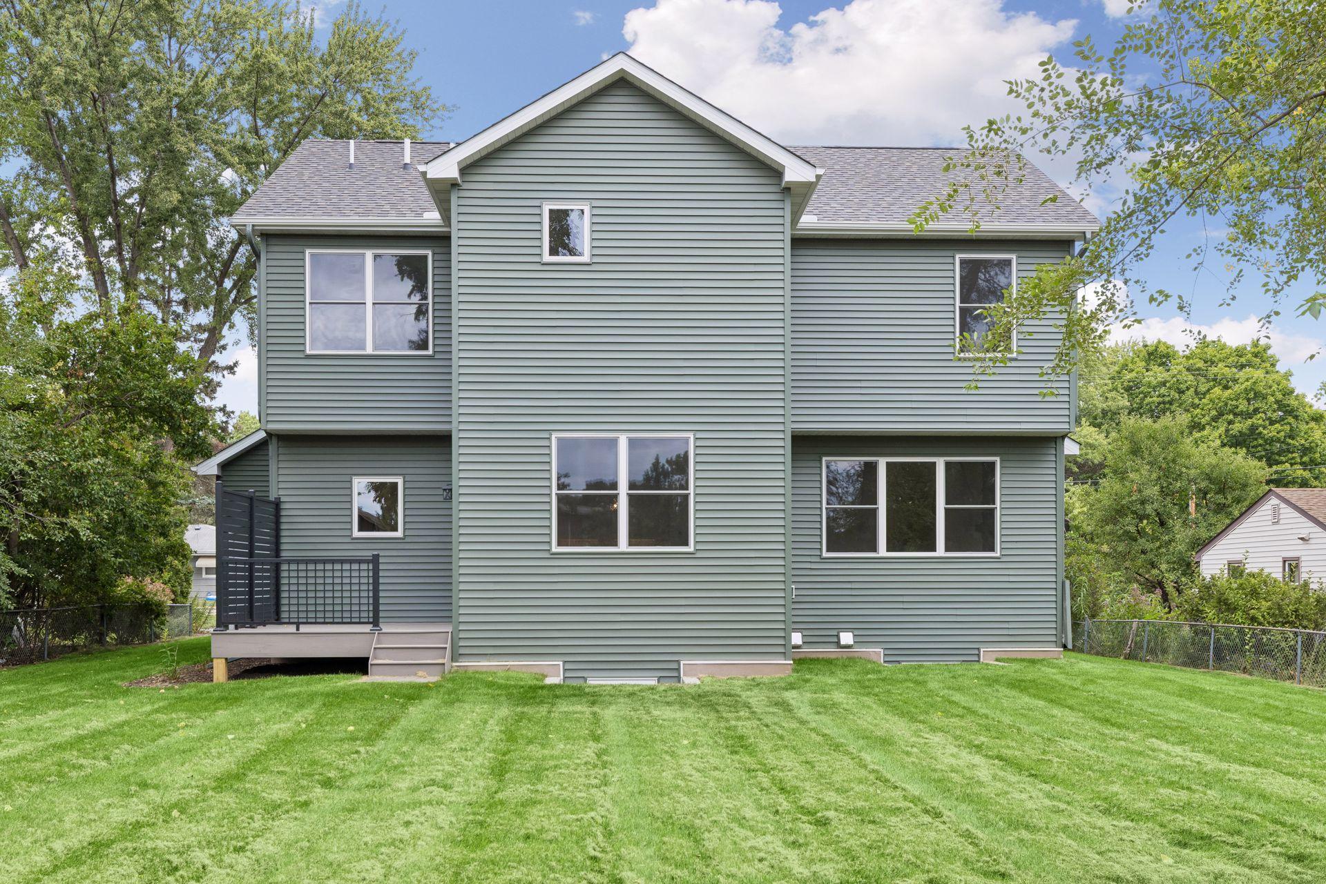View of Residential at 7205 62nd Avenue, New Hope MN 55428, New Hope (38 of 57) - Mike Wilen | Minnesota Team Real Estate