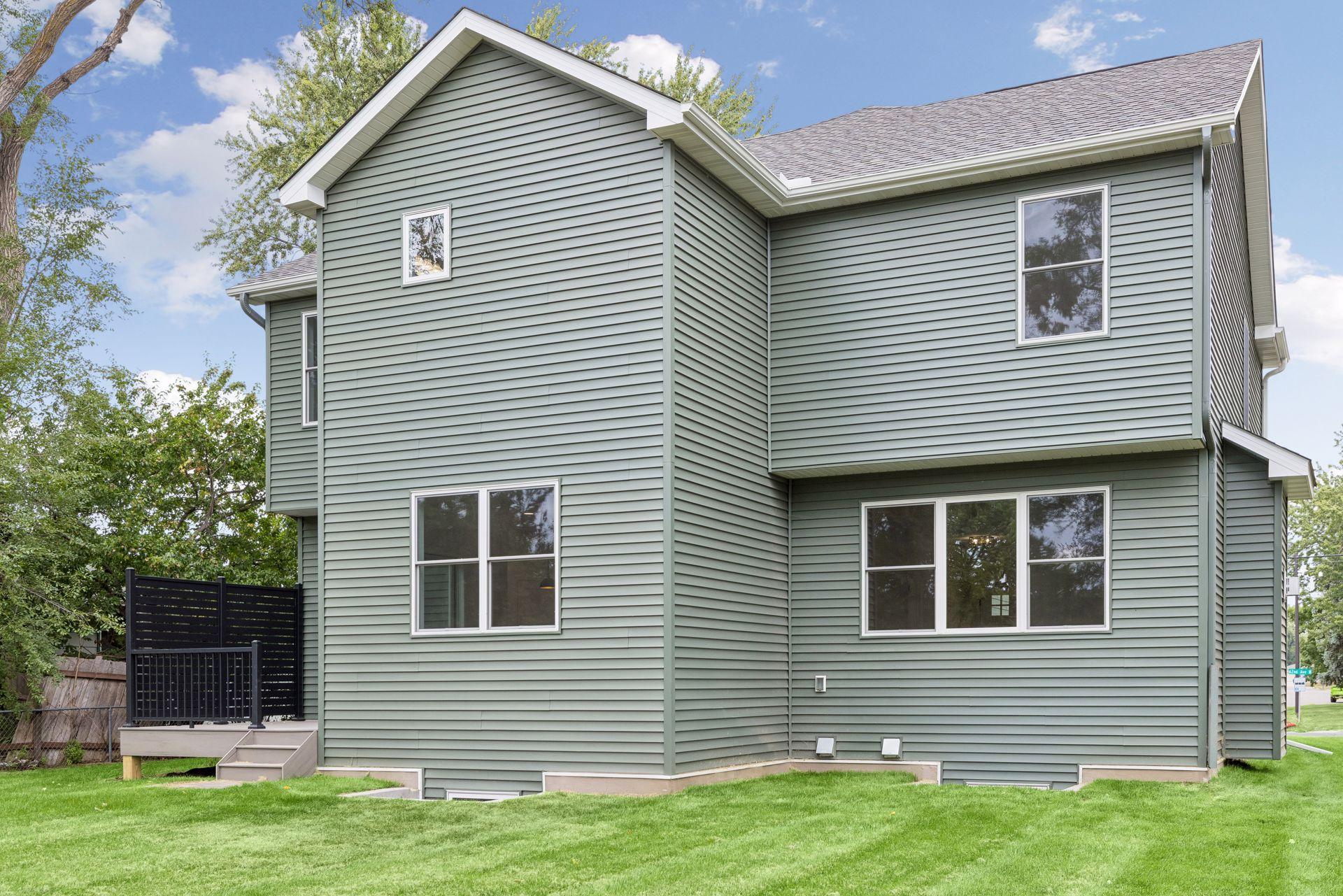 View of Residential at 7205 62nd Avenue, New Hope MN 55428, New Hope (57 of 57) - Mike Wilen | Minnesota Team Real Estate